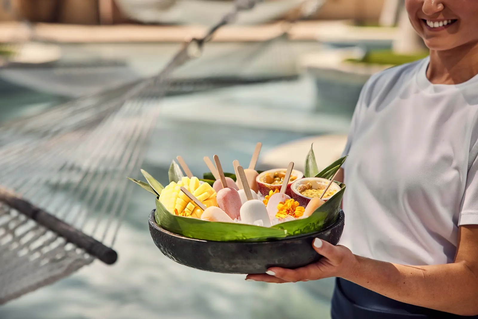 food-popsicles