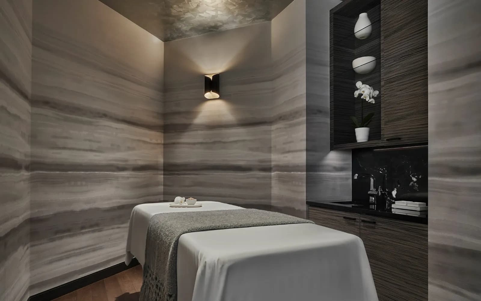 amenities-spa