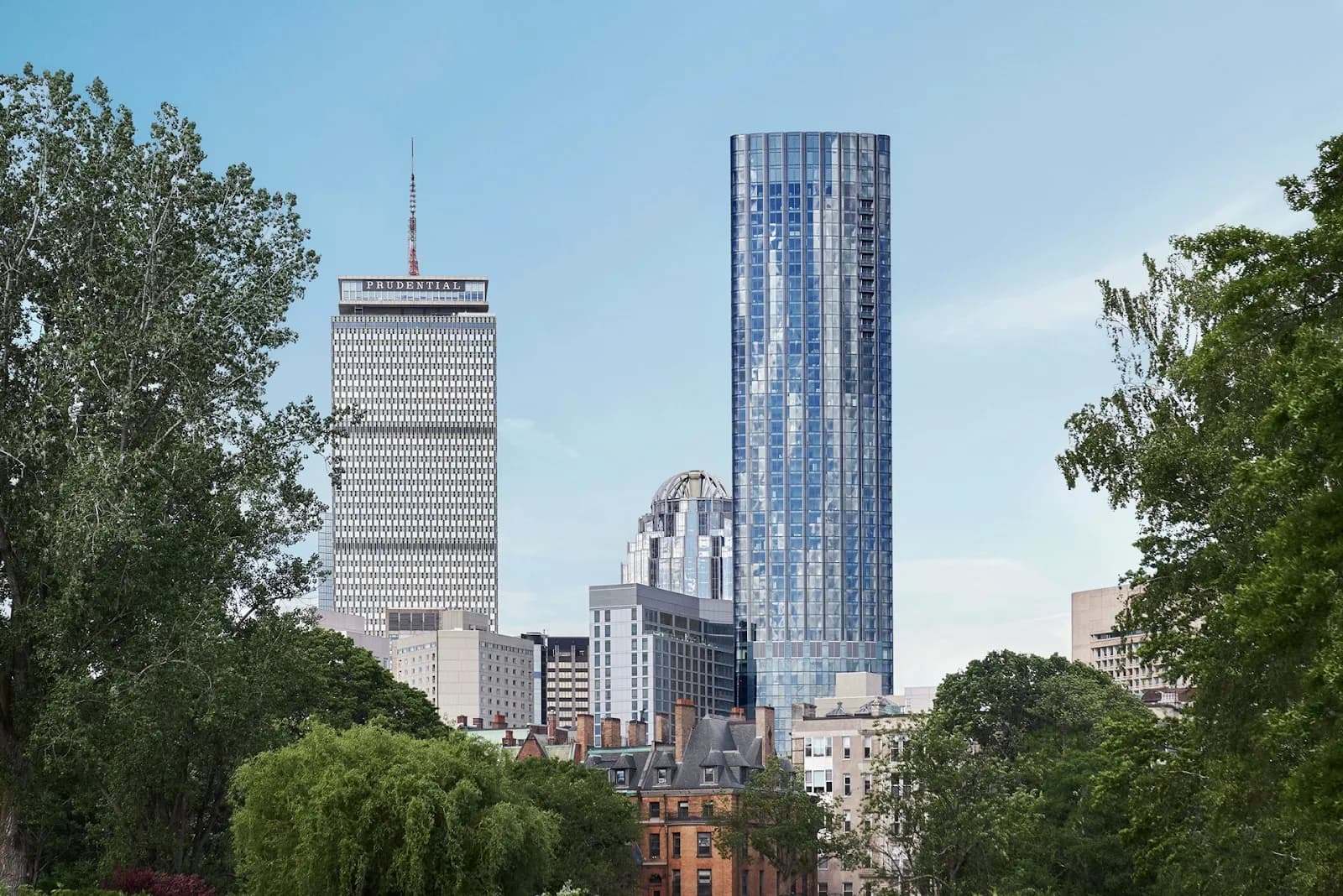exterior-skyline