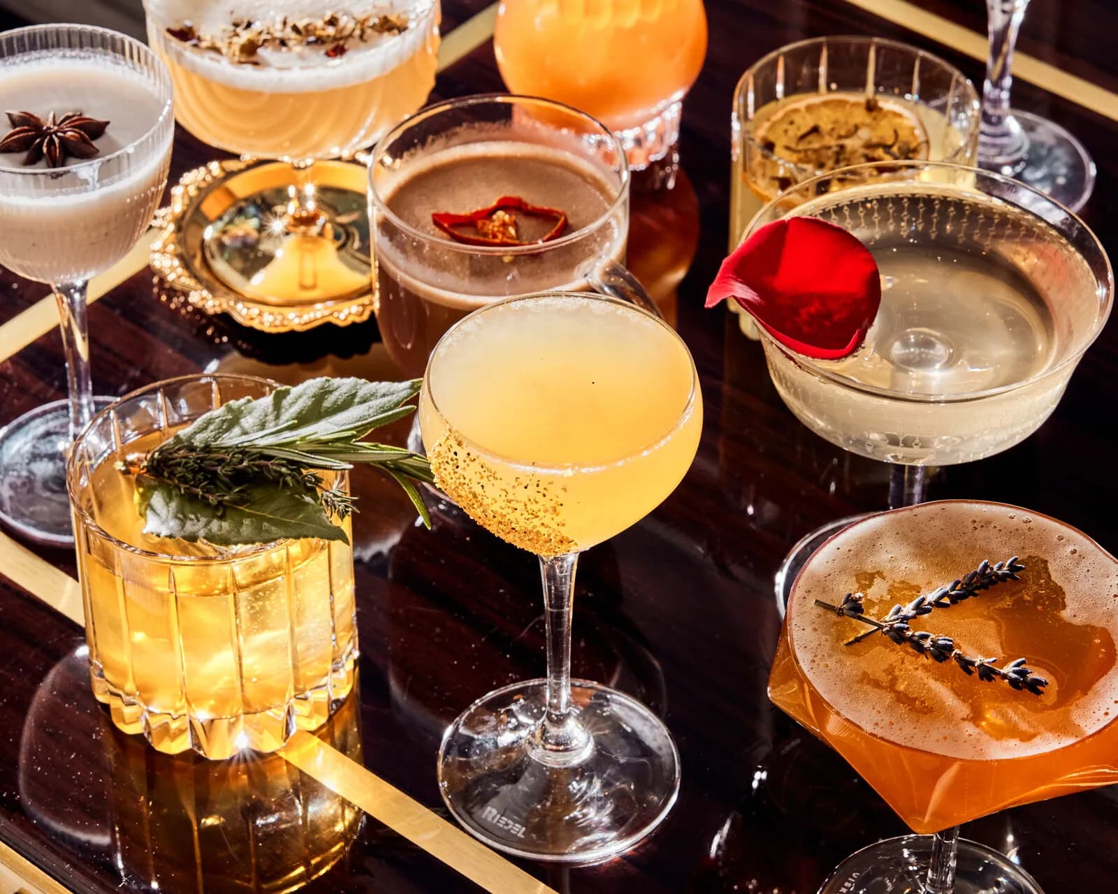 food-cocktails