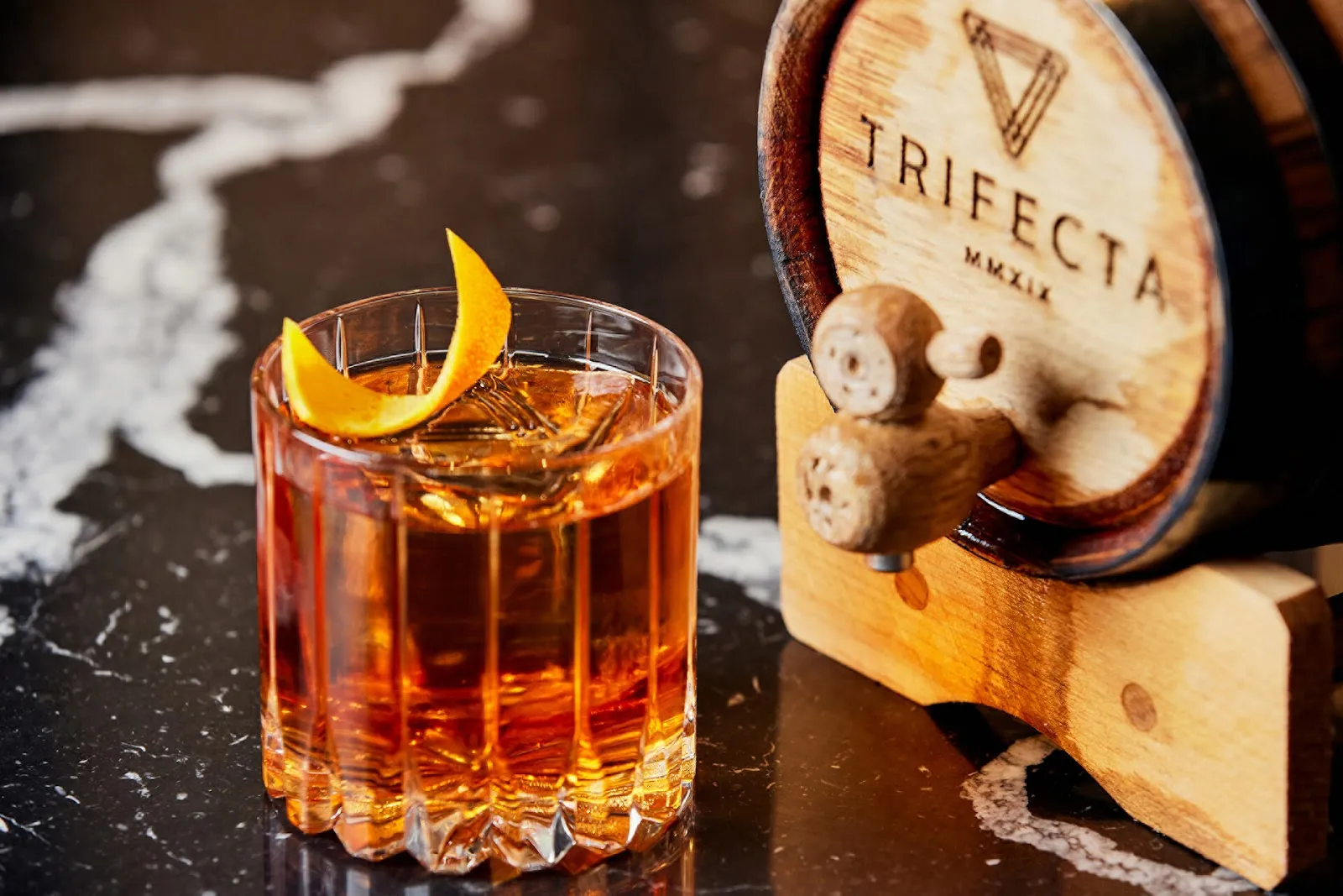 food-oldfashioned