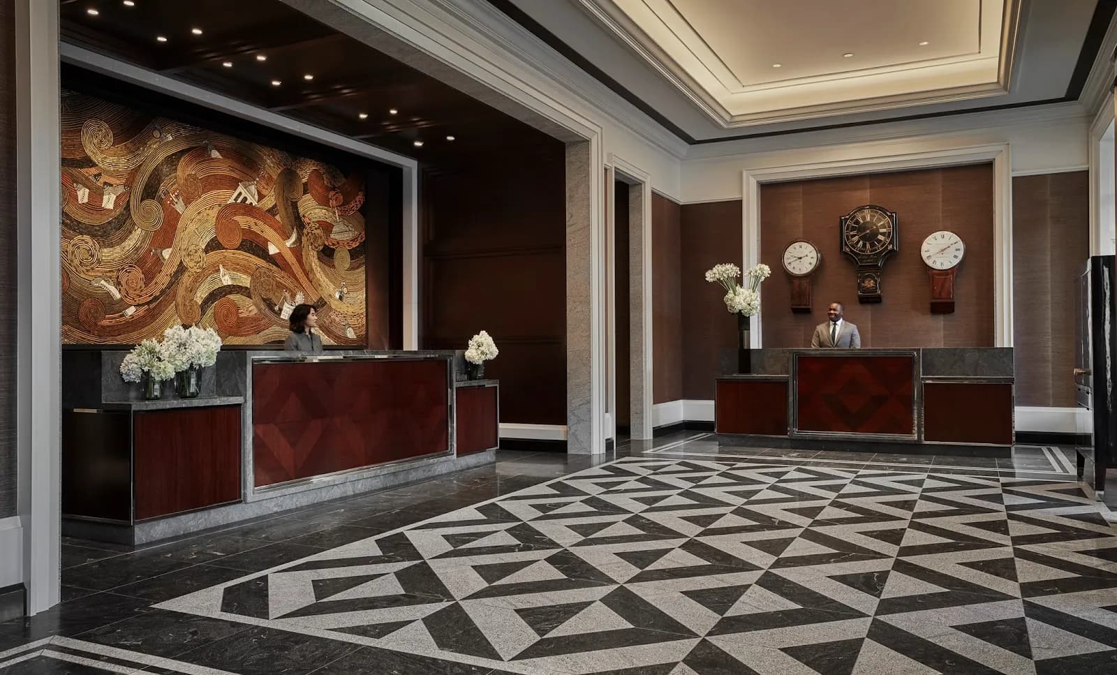 interior-reception