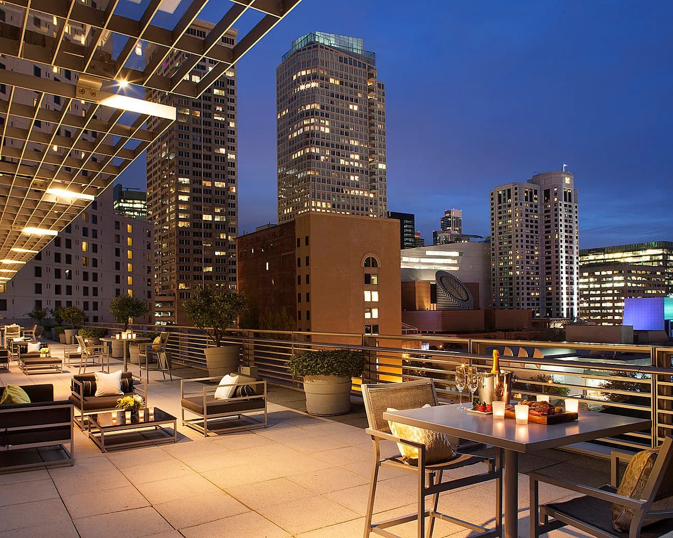 amenities-rooftop