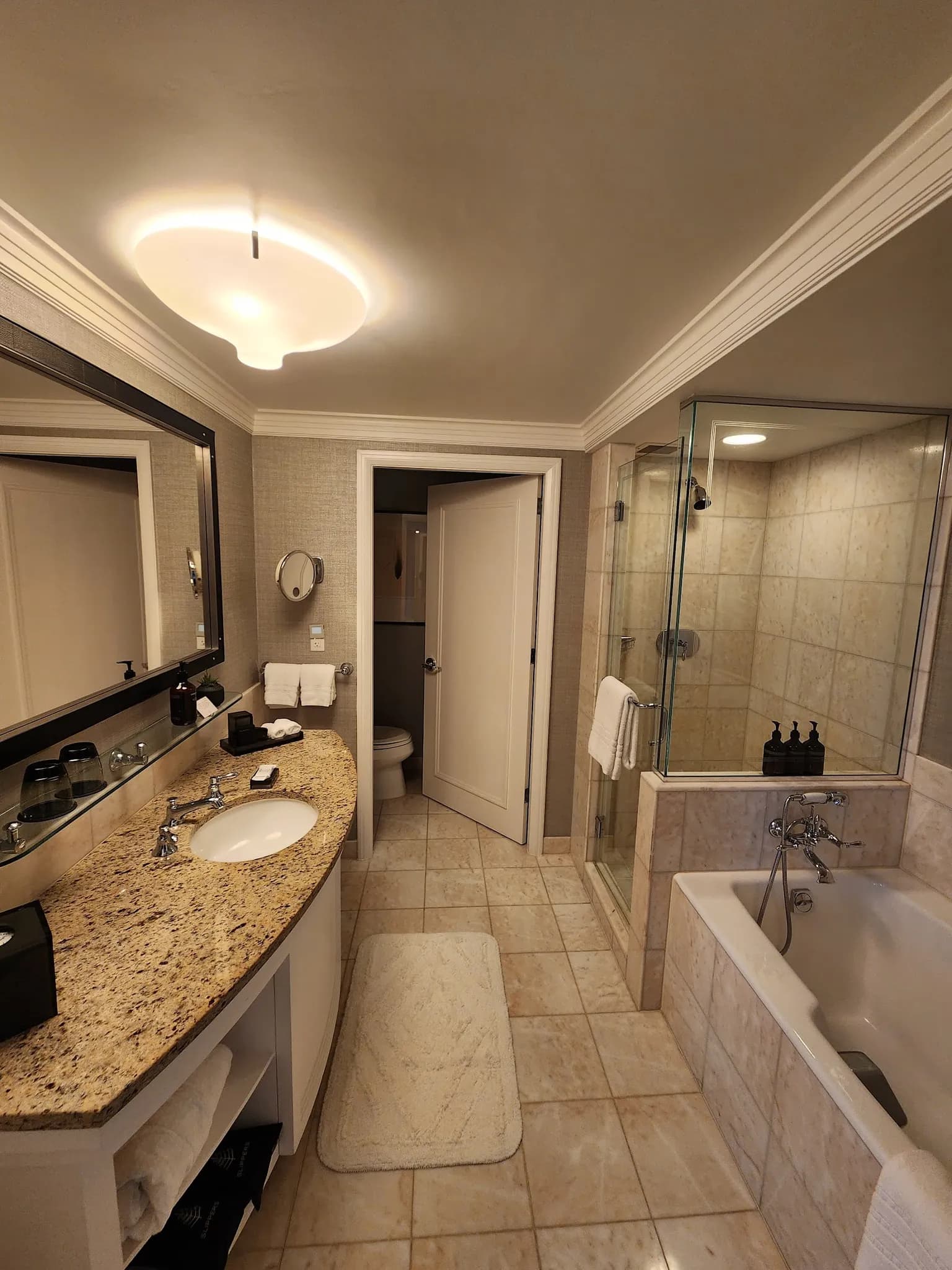 bathroom-vanity
