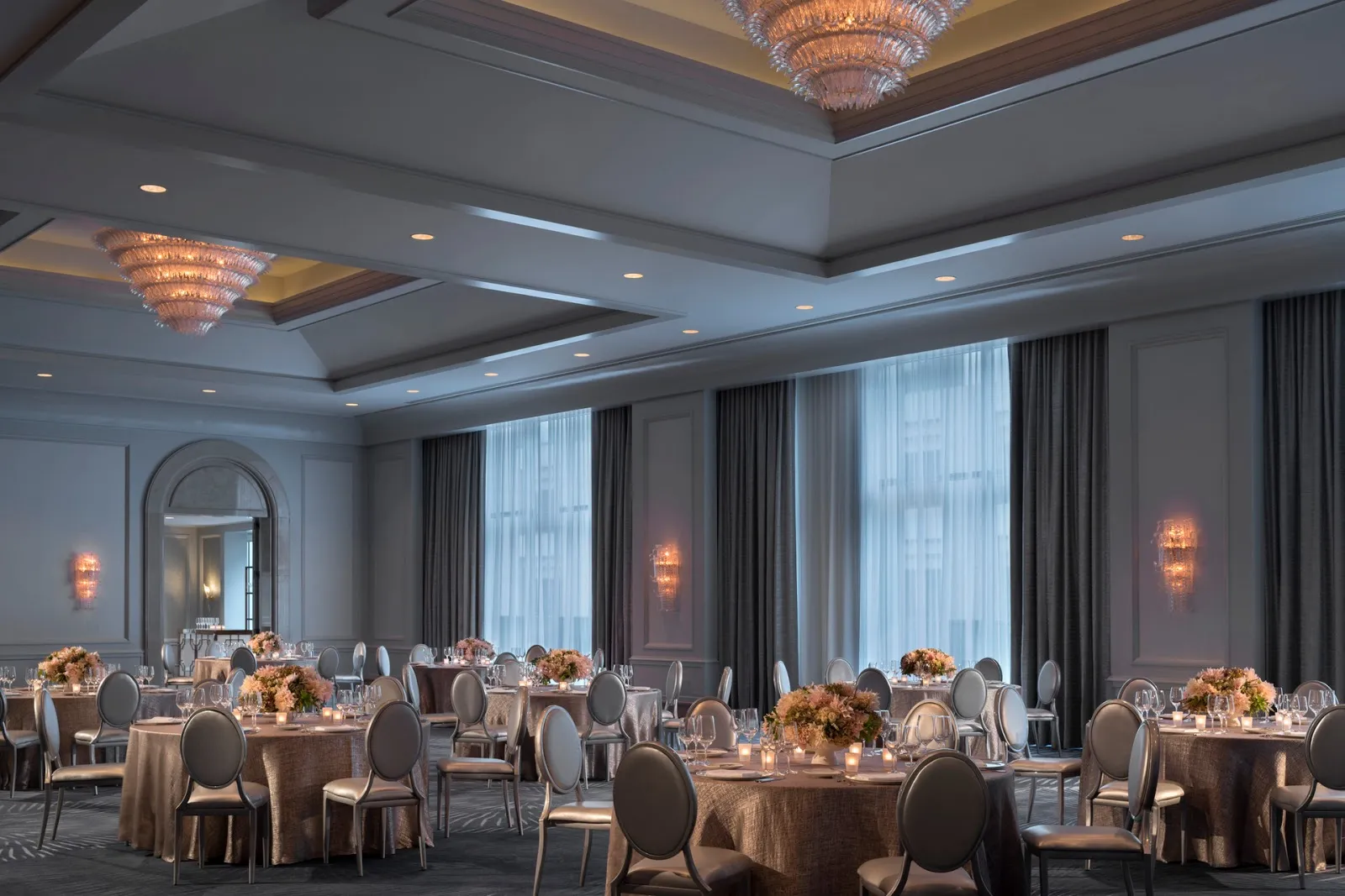dining-ballroom