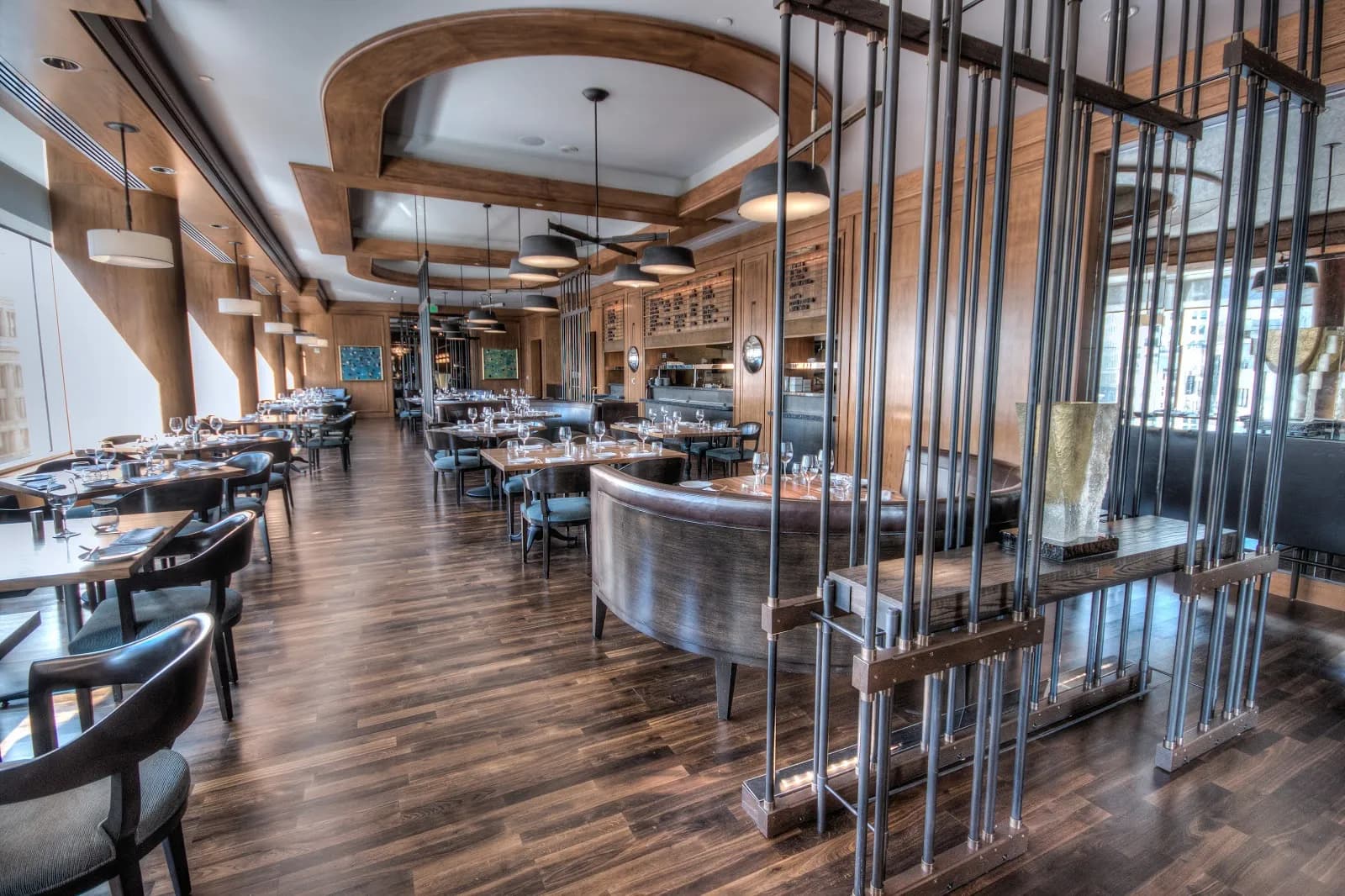 dining-restaurantseating
