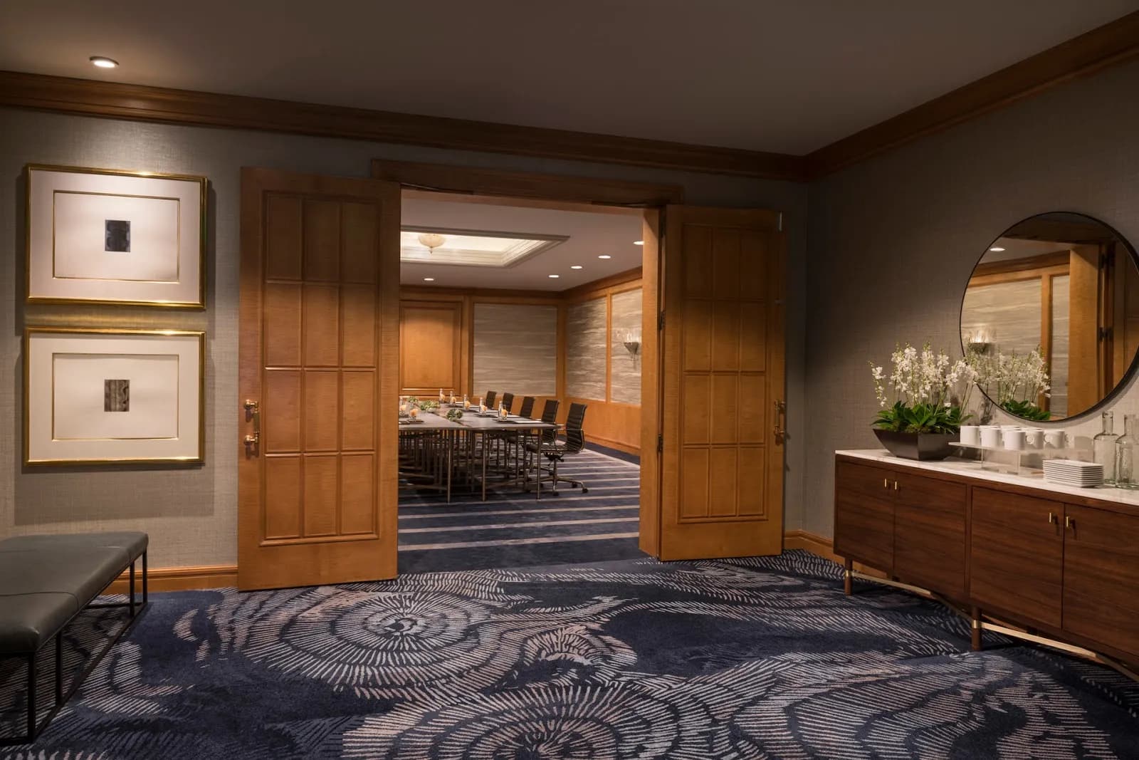 interior-meetingroom