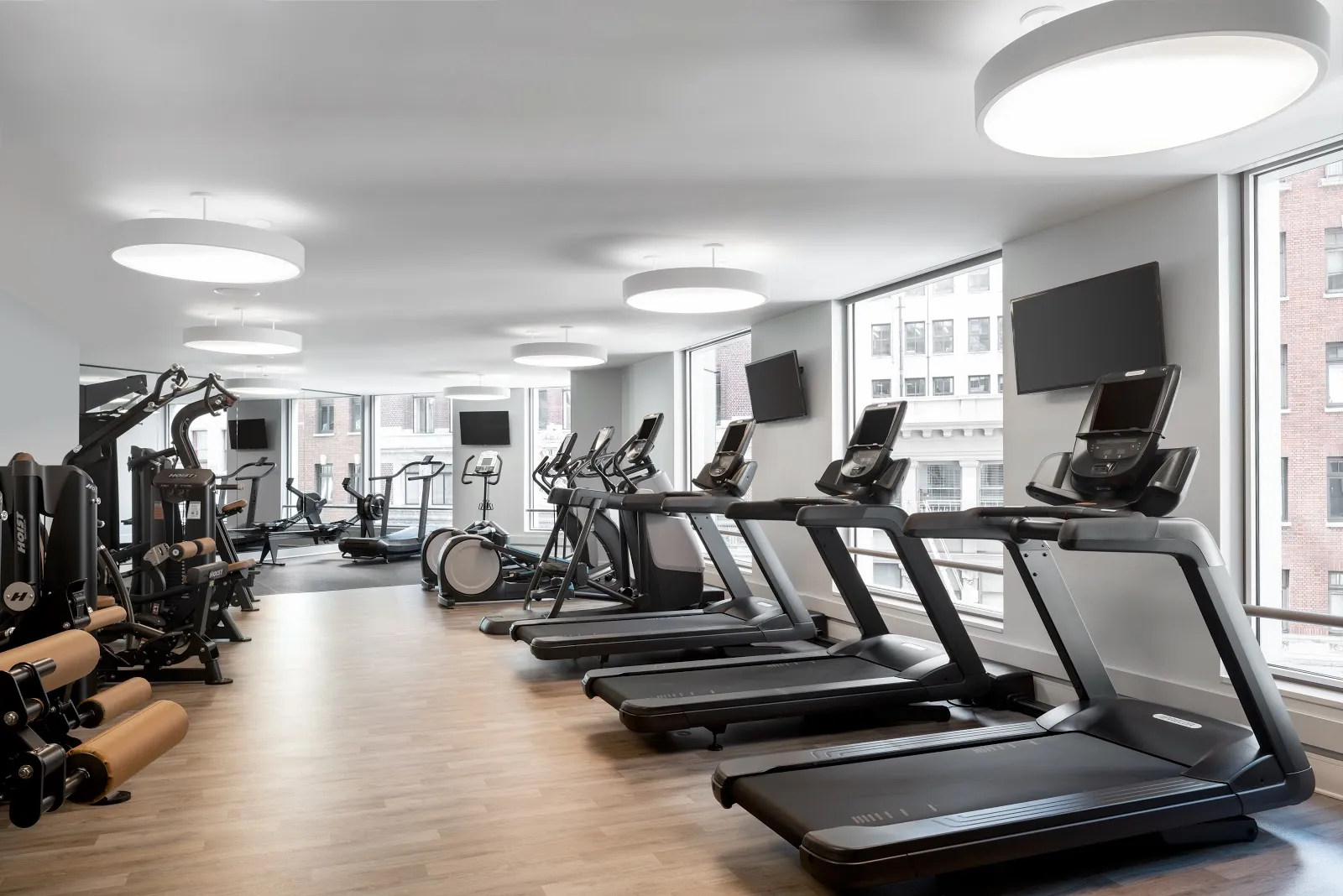 amenities-gym