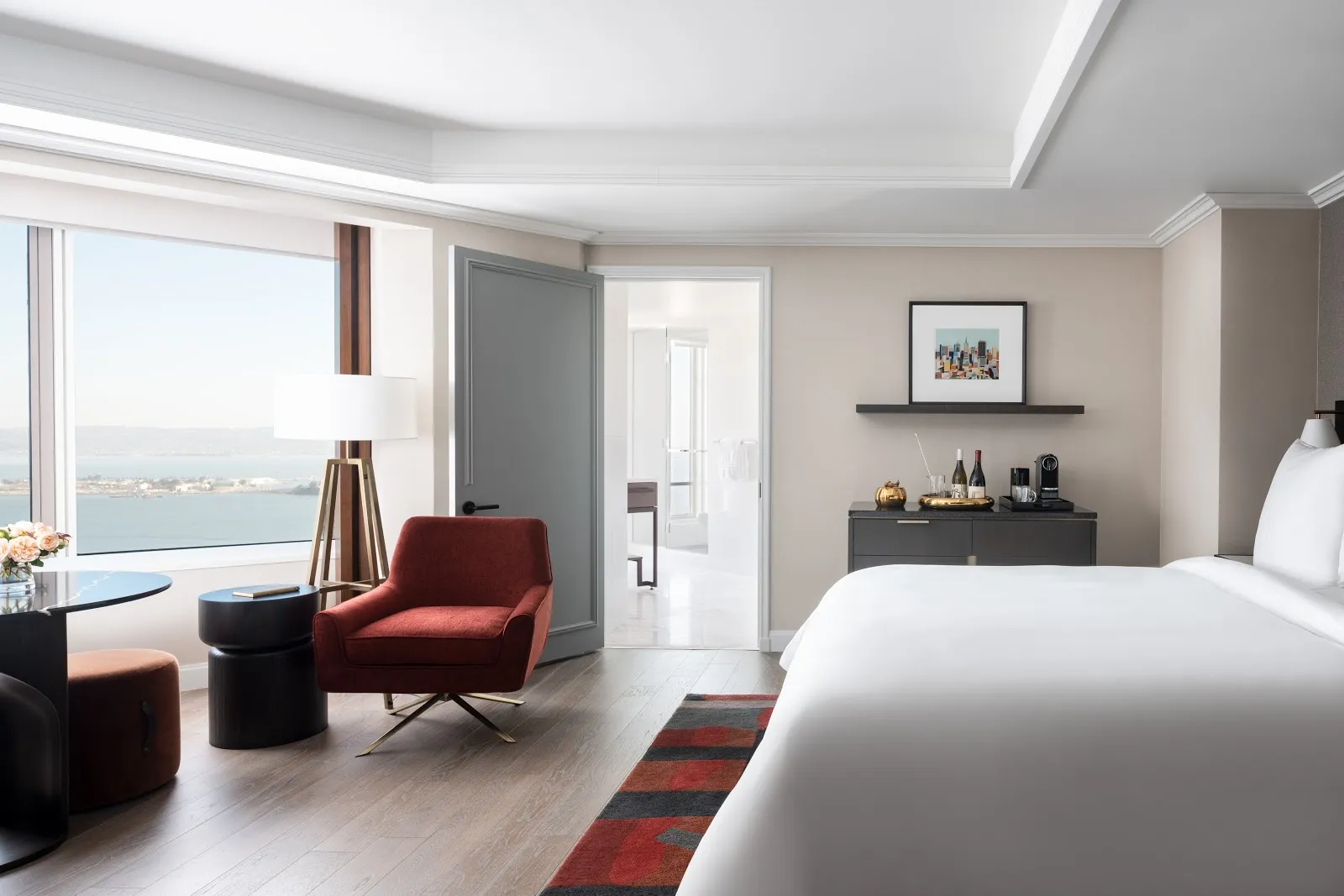 bedroom-bayview