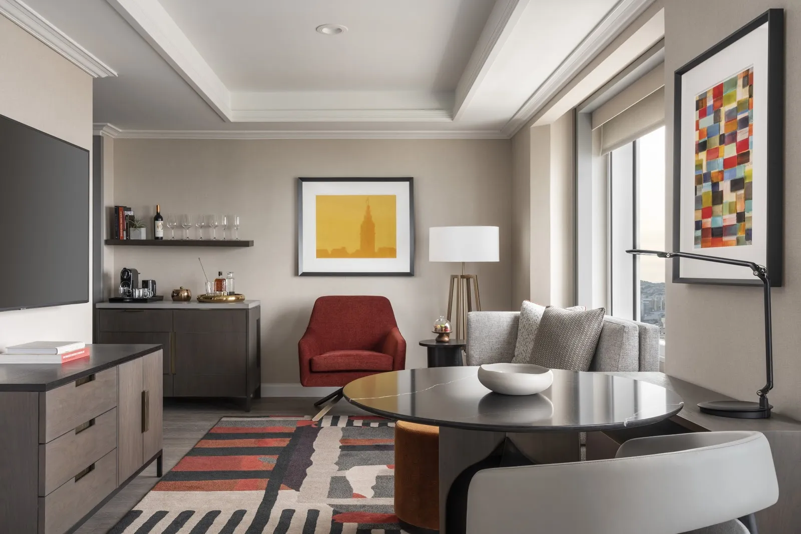 bedroom-suiteliving