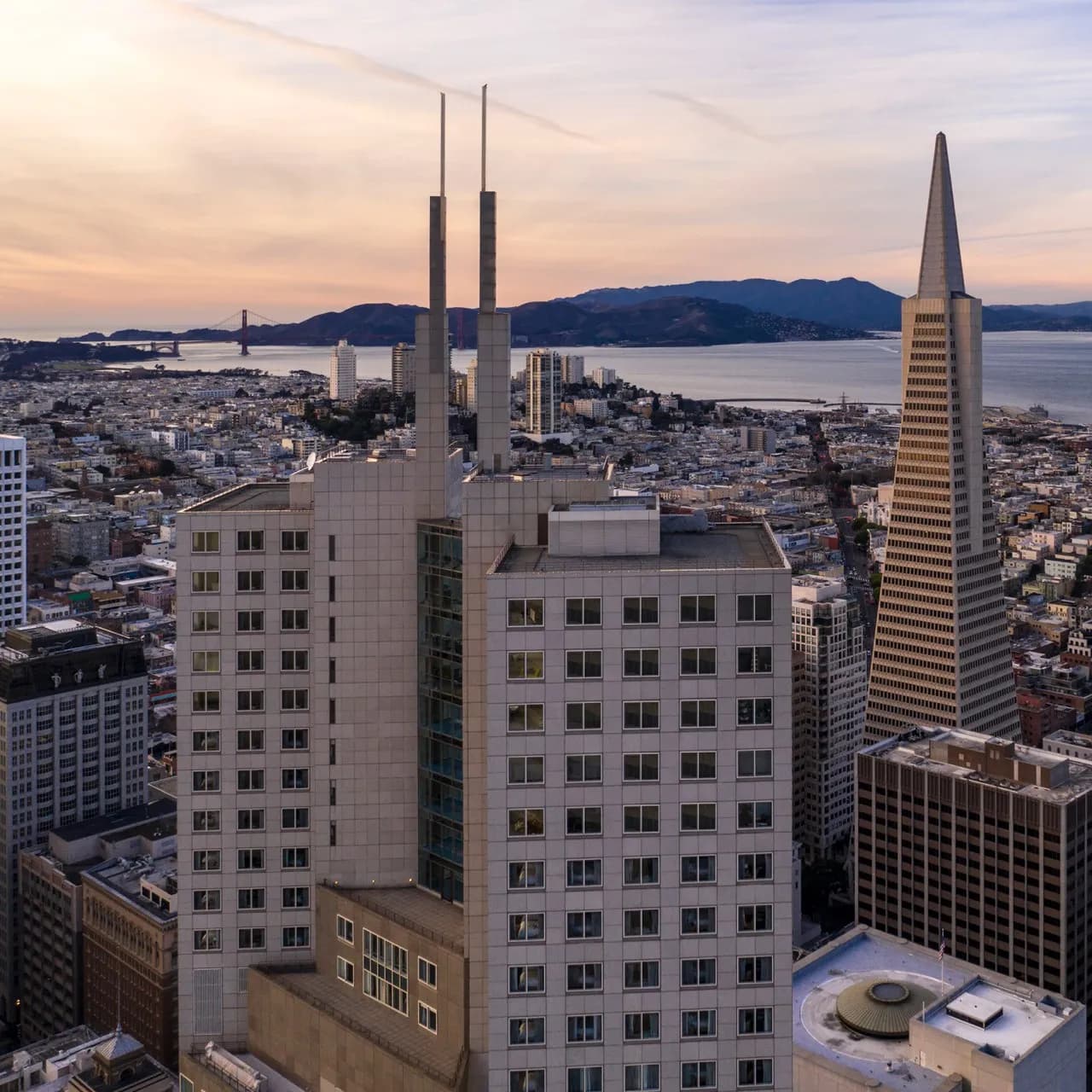 exterior-aerial