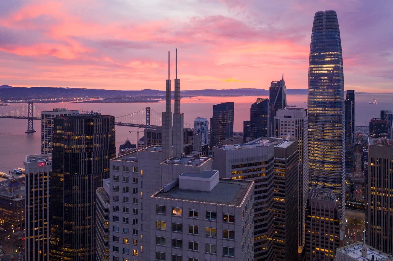 exterior-skyline
