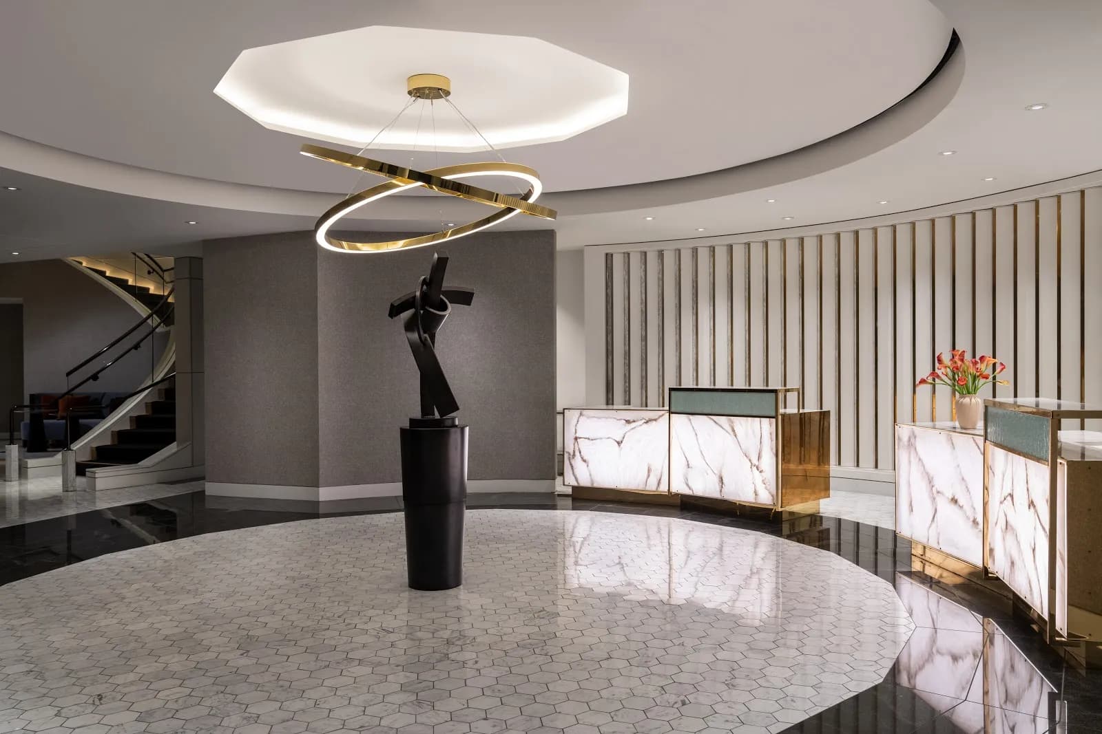 interior-lobby