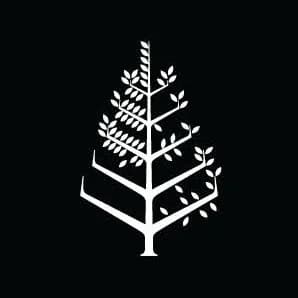 other-logo