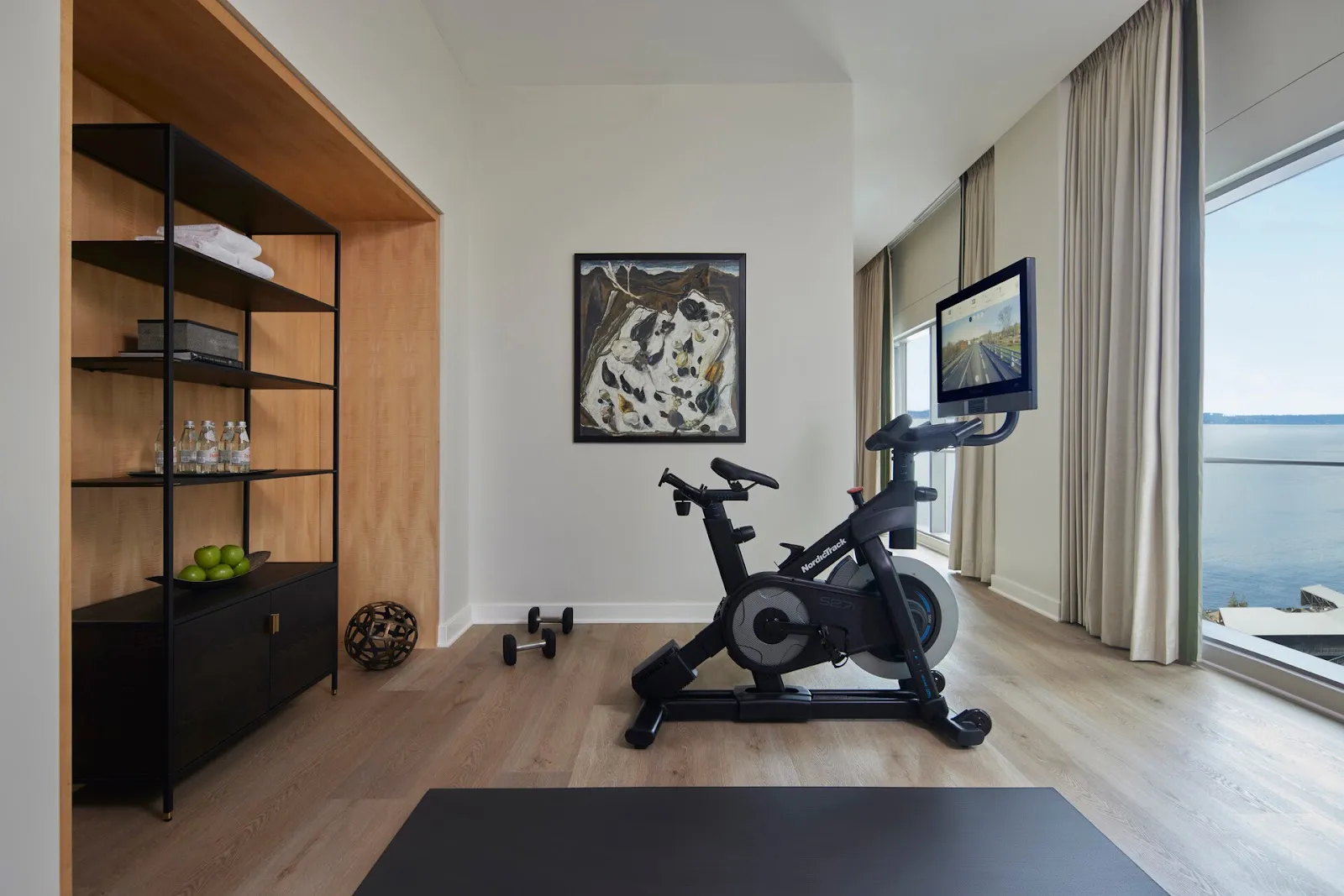 amenities-inroomgym