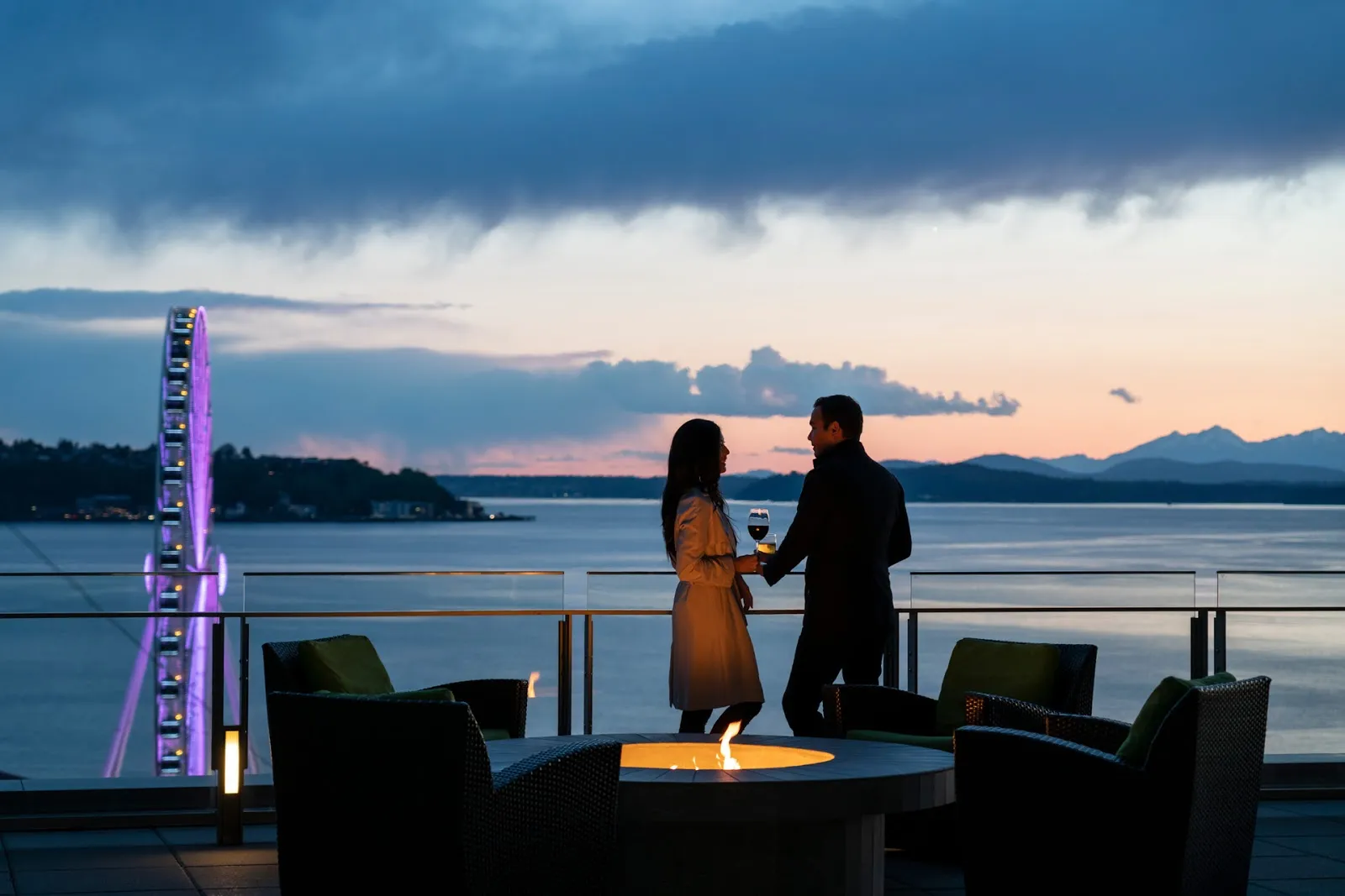 amenities-terrace