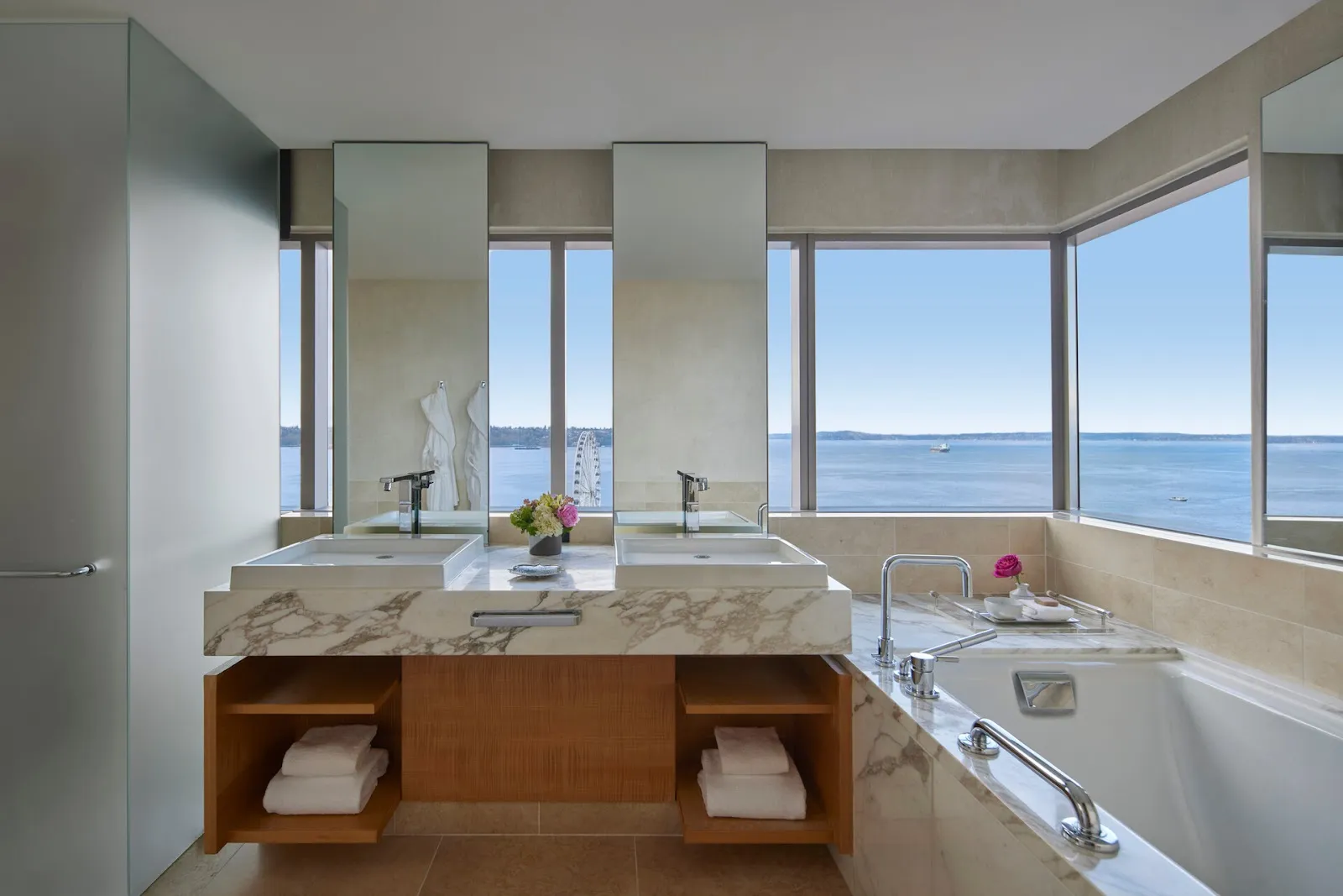 bathroom-vanity