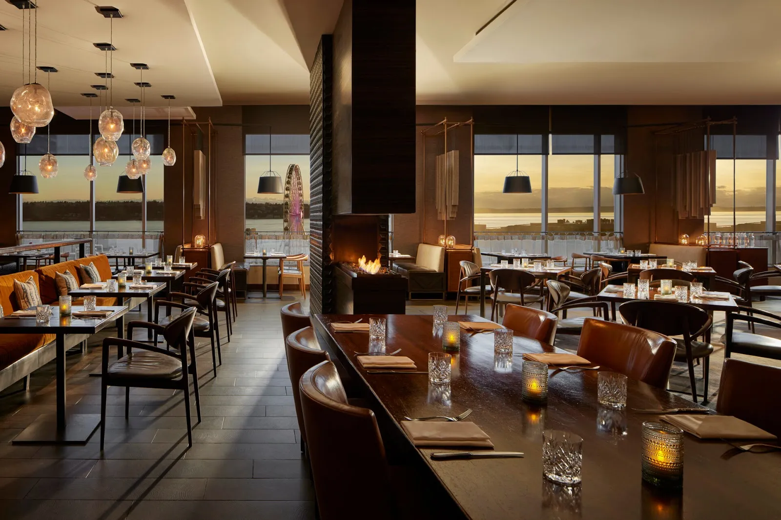 dining-restaurantseating
