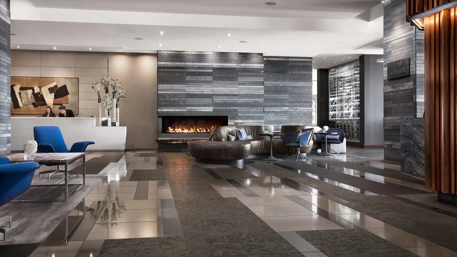 interior-lobby