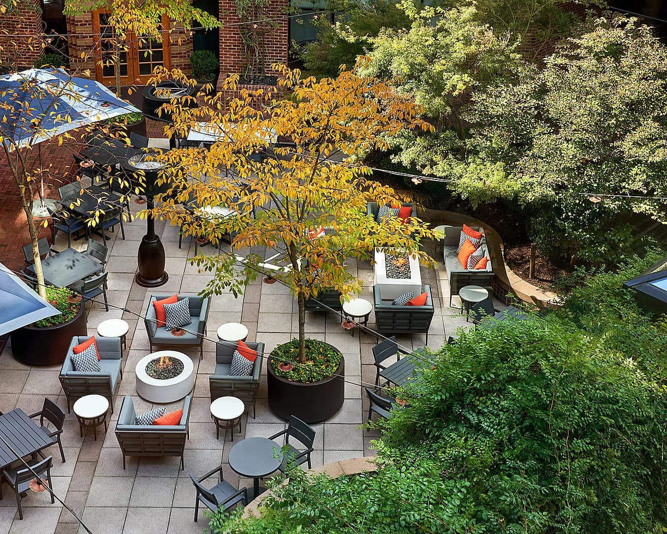 amenities-patio