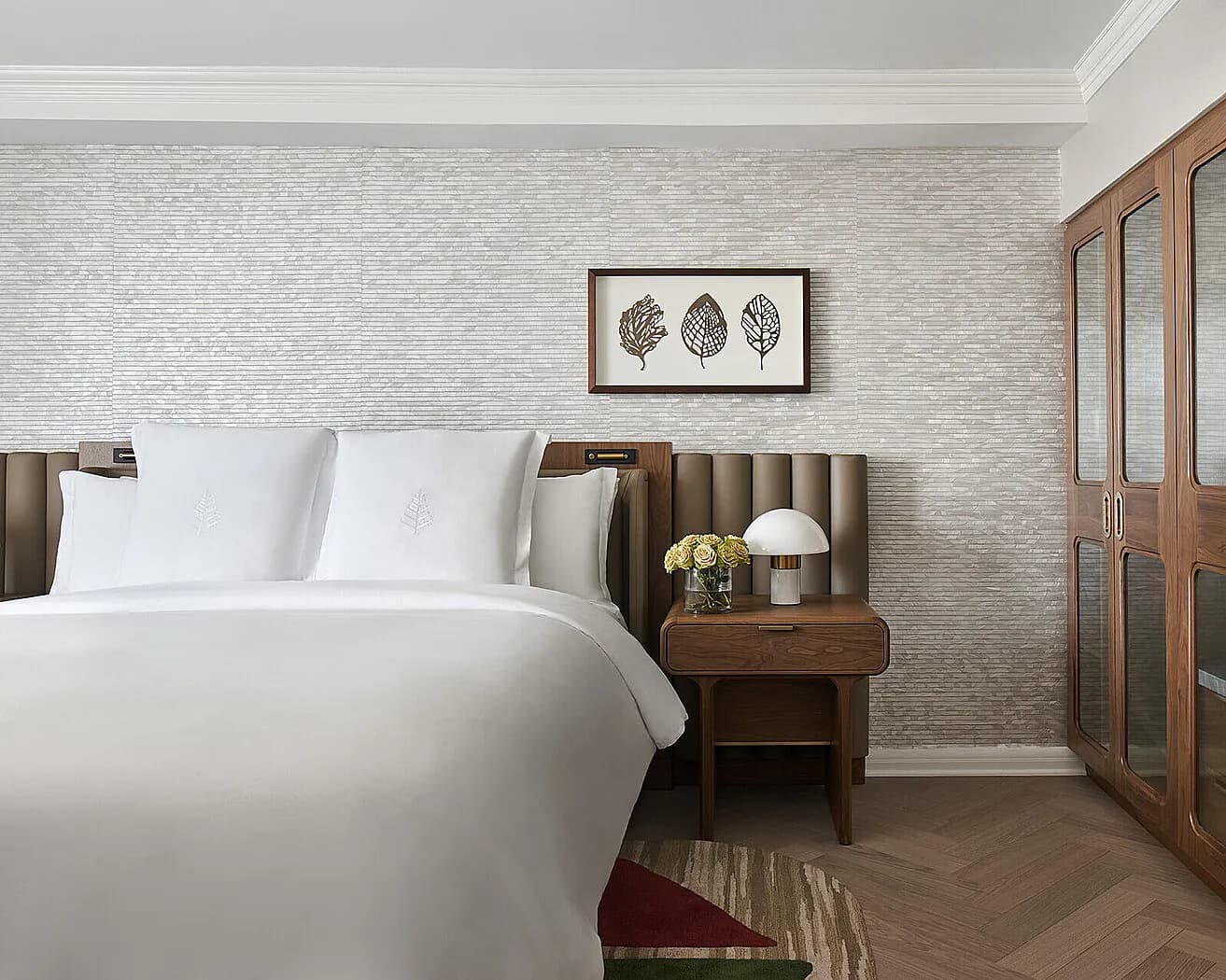 bedroom-headboard