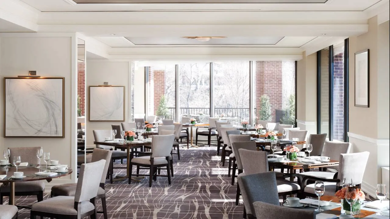 dining-restaurantseating