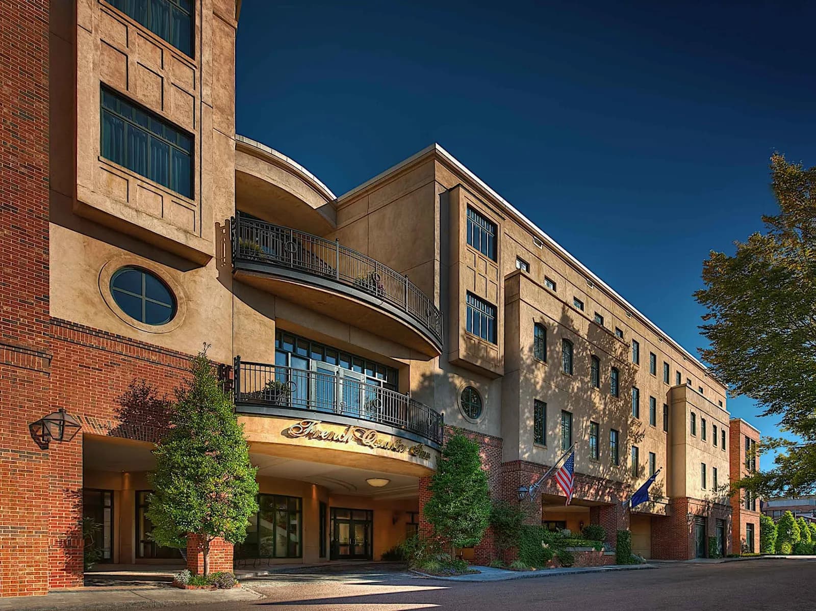 exterior-streetview