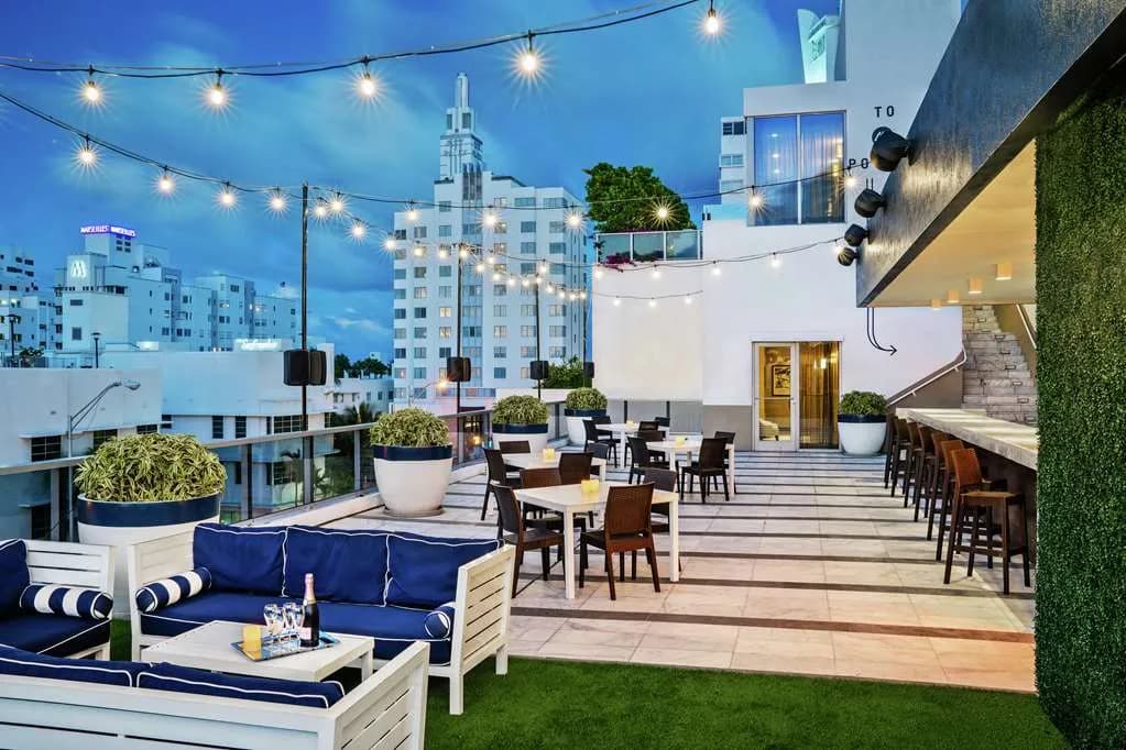 amenities-rooftop