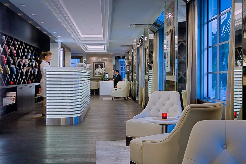 galesouthbeach_interior_reception
