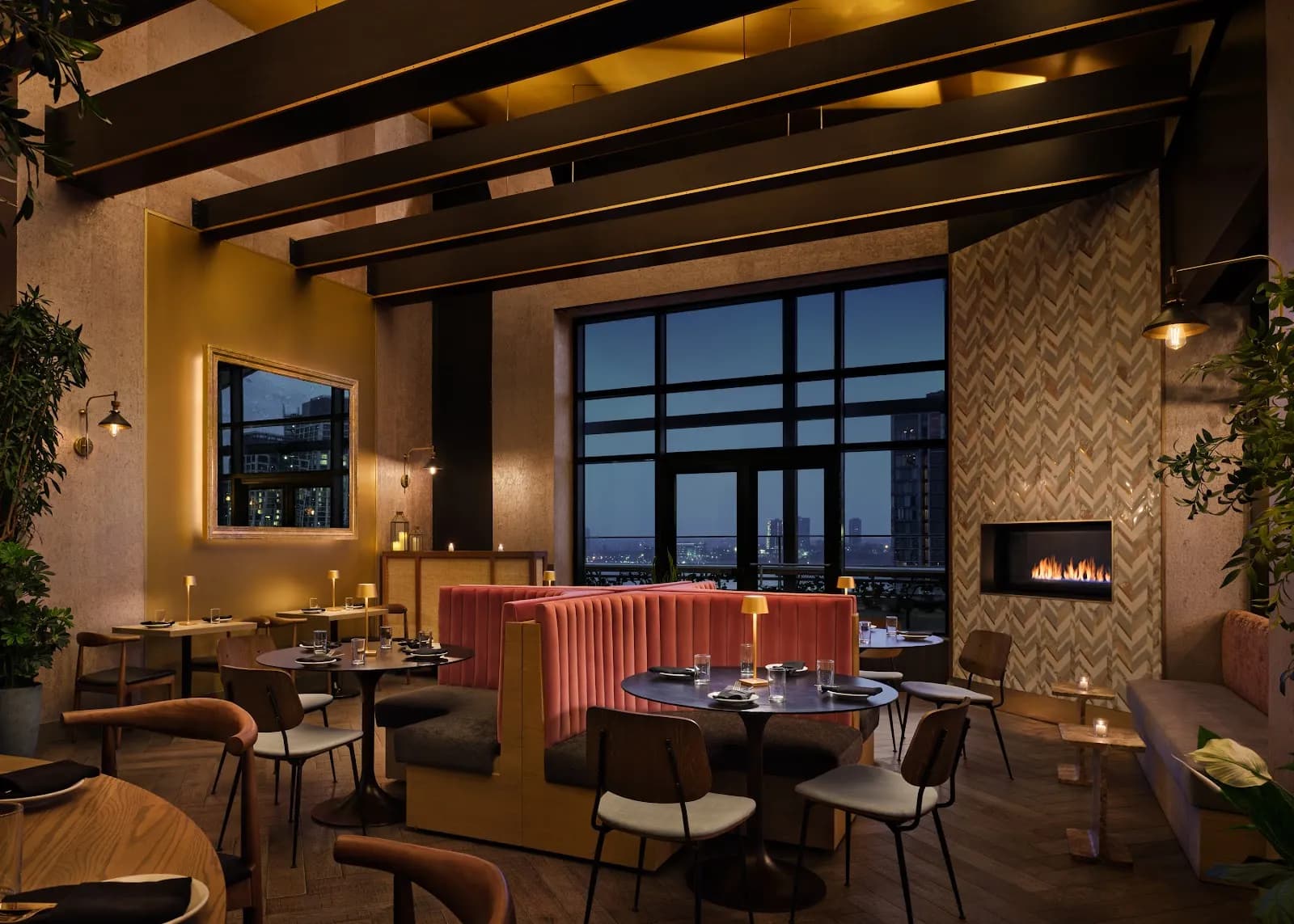 dining-nightseating