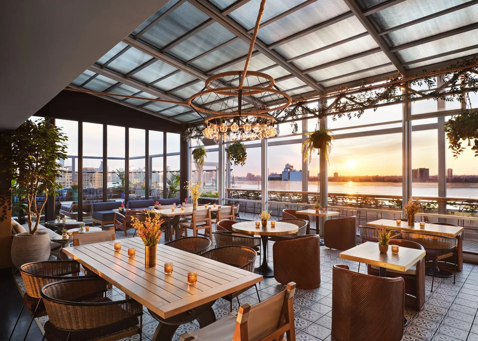 dining-restaurantseating