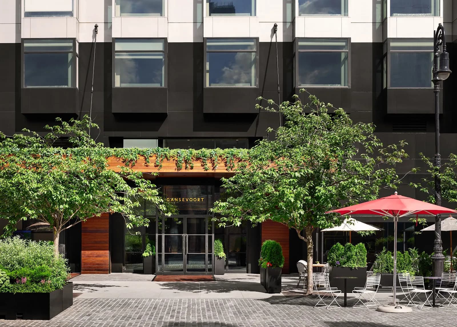 exterior-entrance
