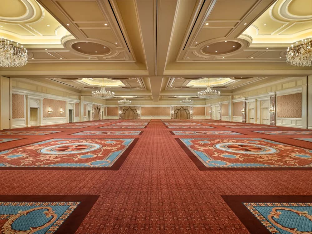interior-ballroom