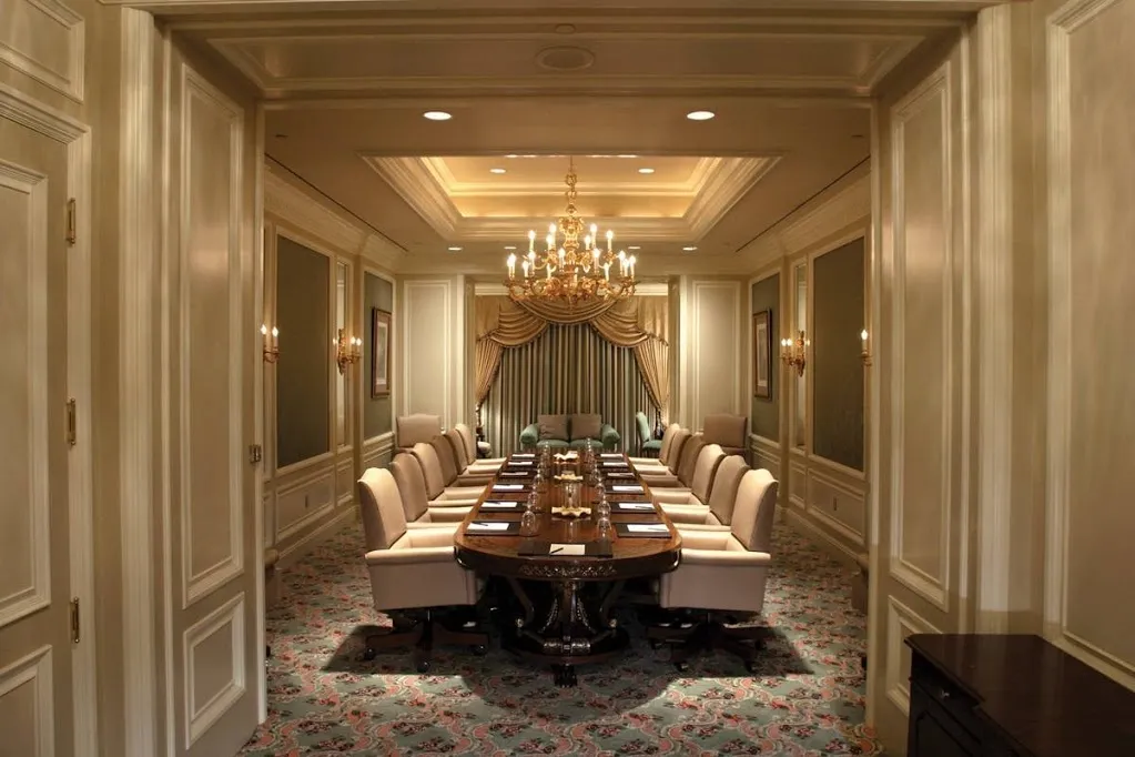 interior-boardroom