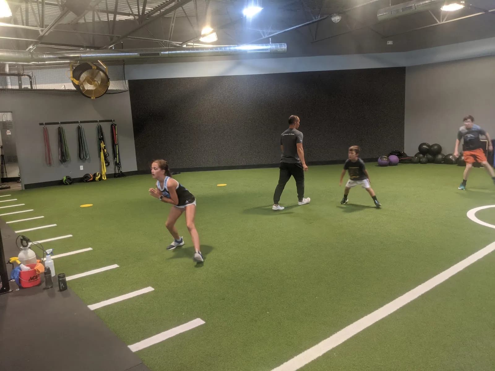amenities-gym