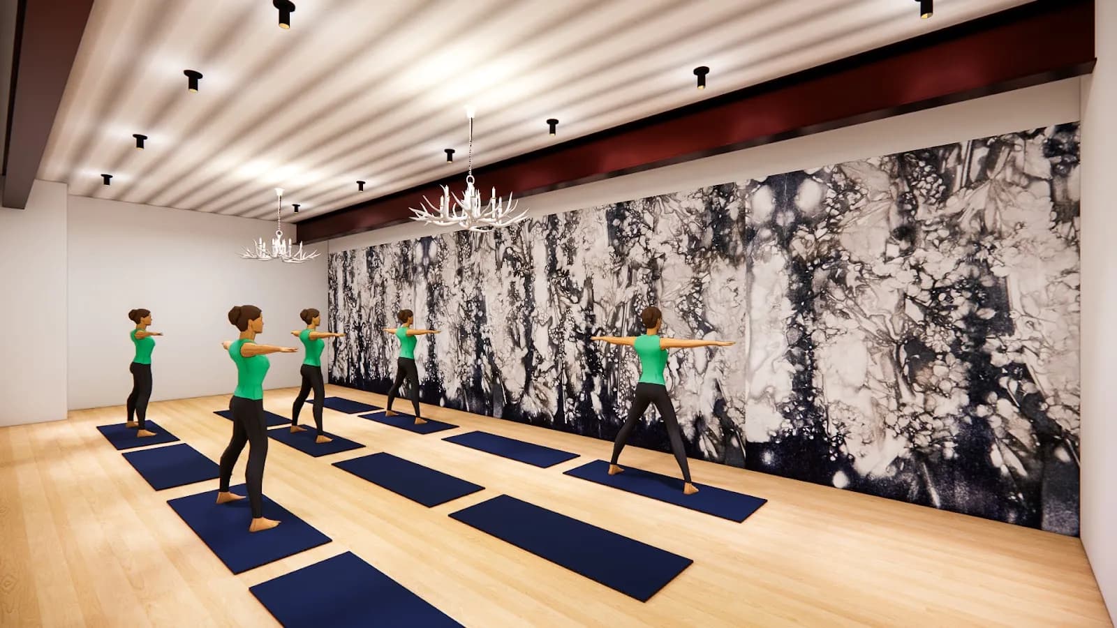 amenities-yoga