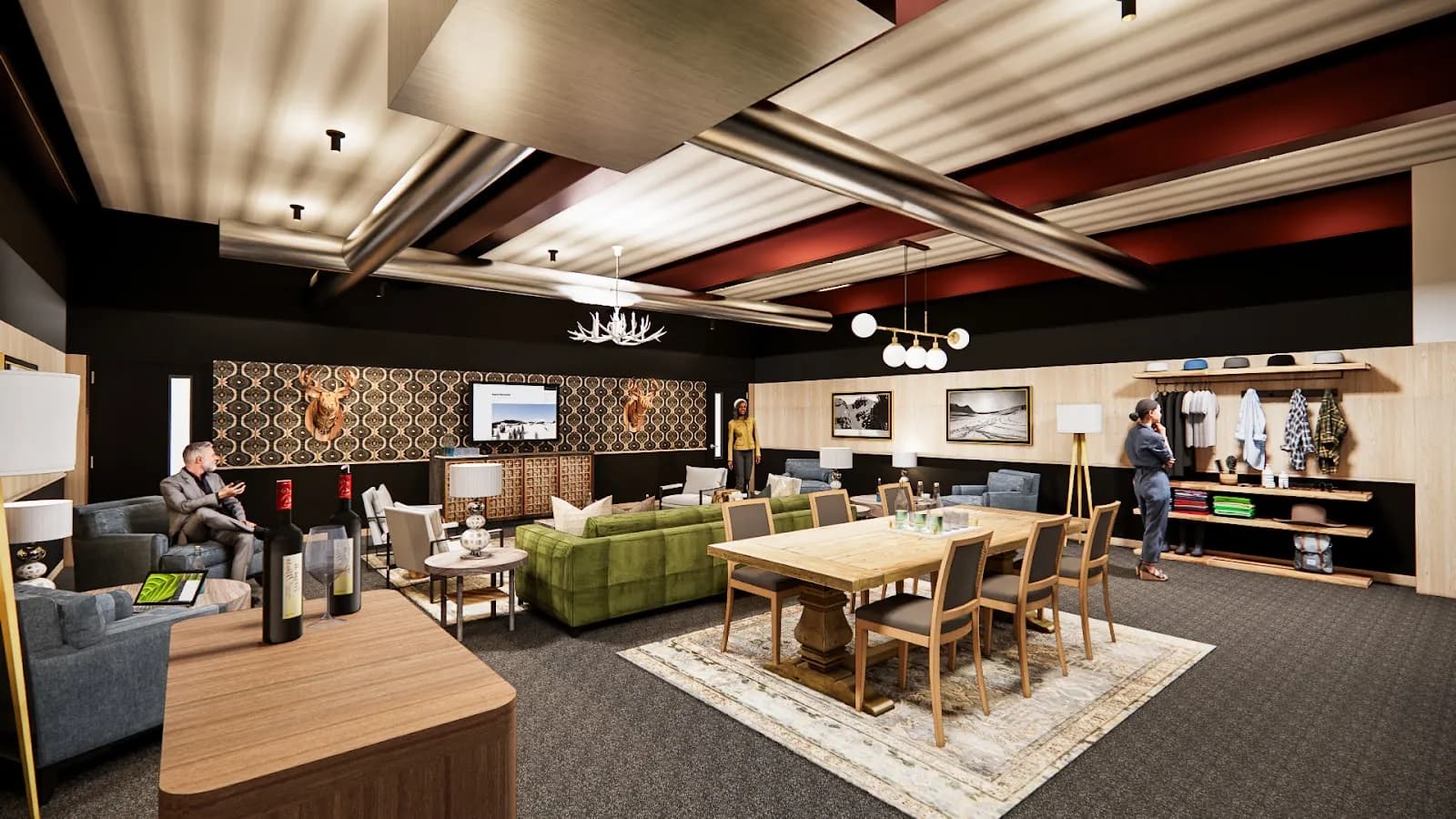interior-lounge