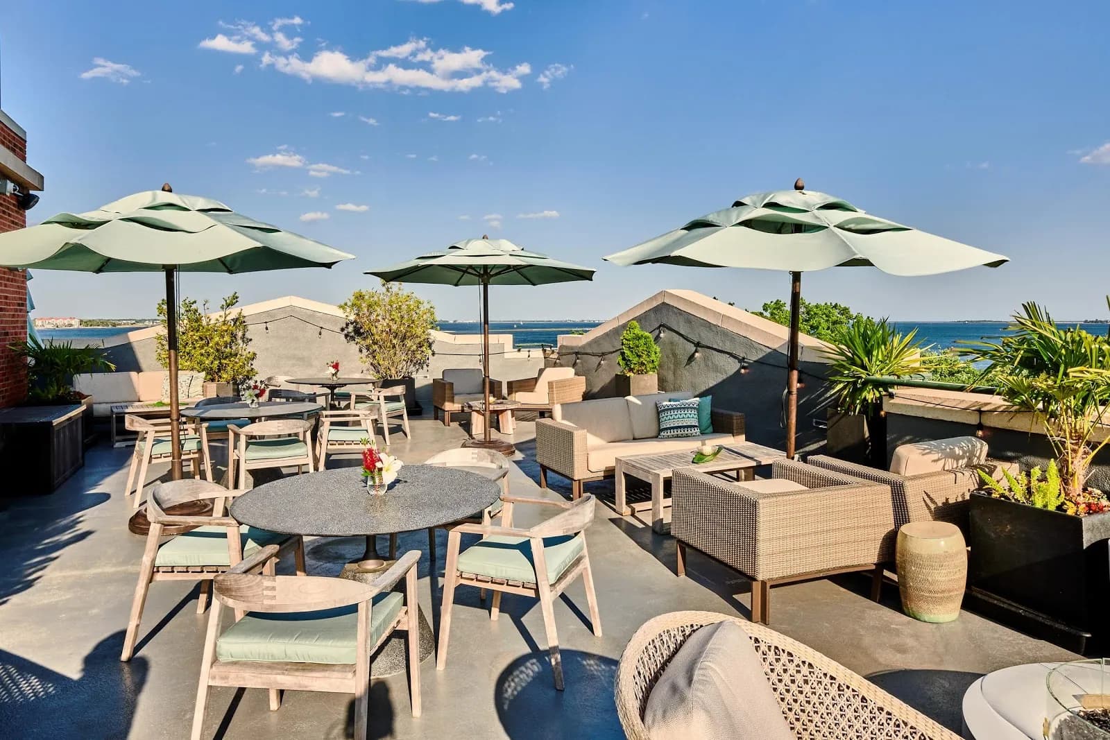 amenities-rooftop