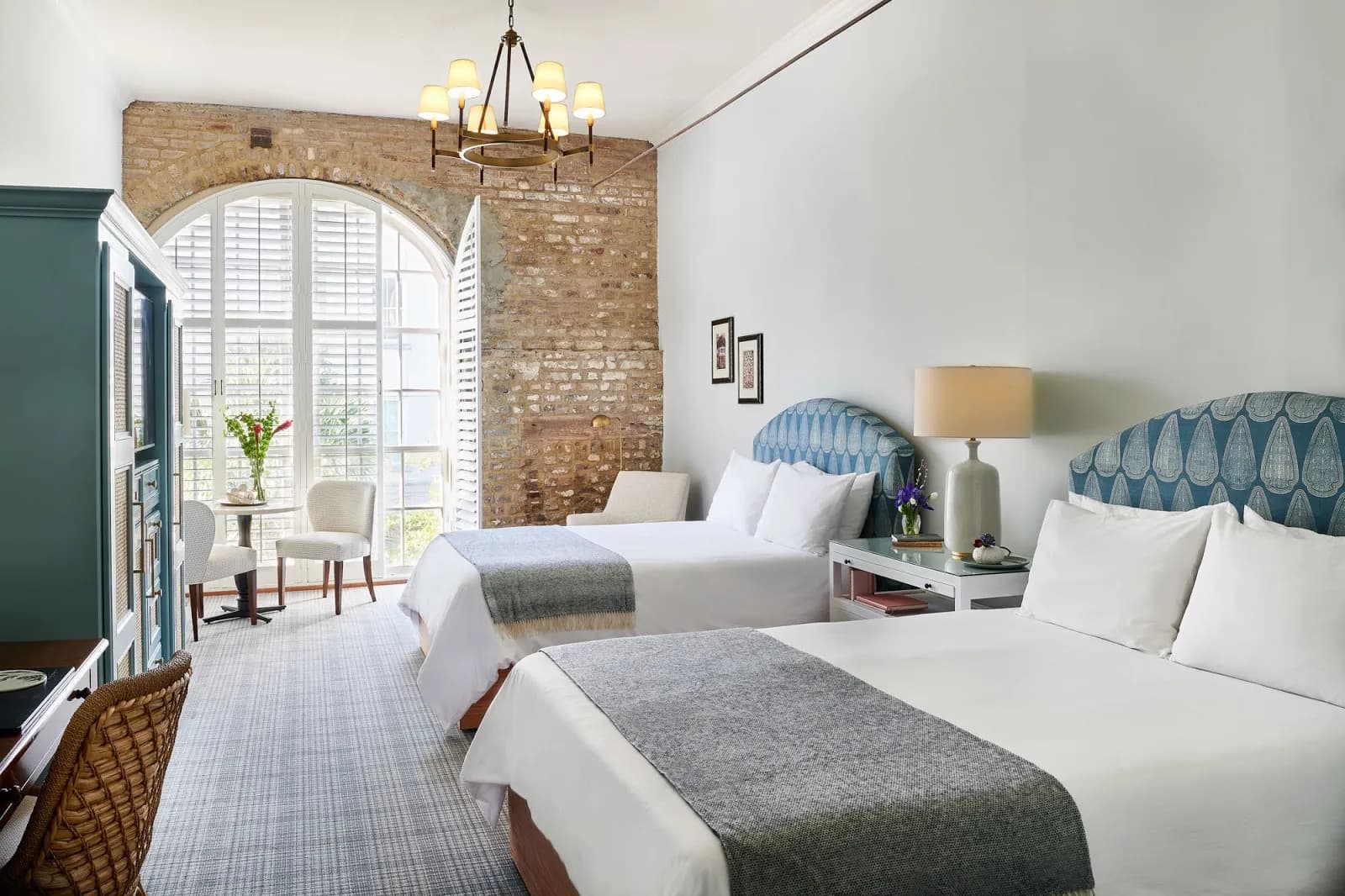 bedroom-twinbeds