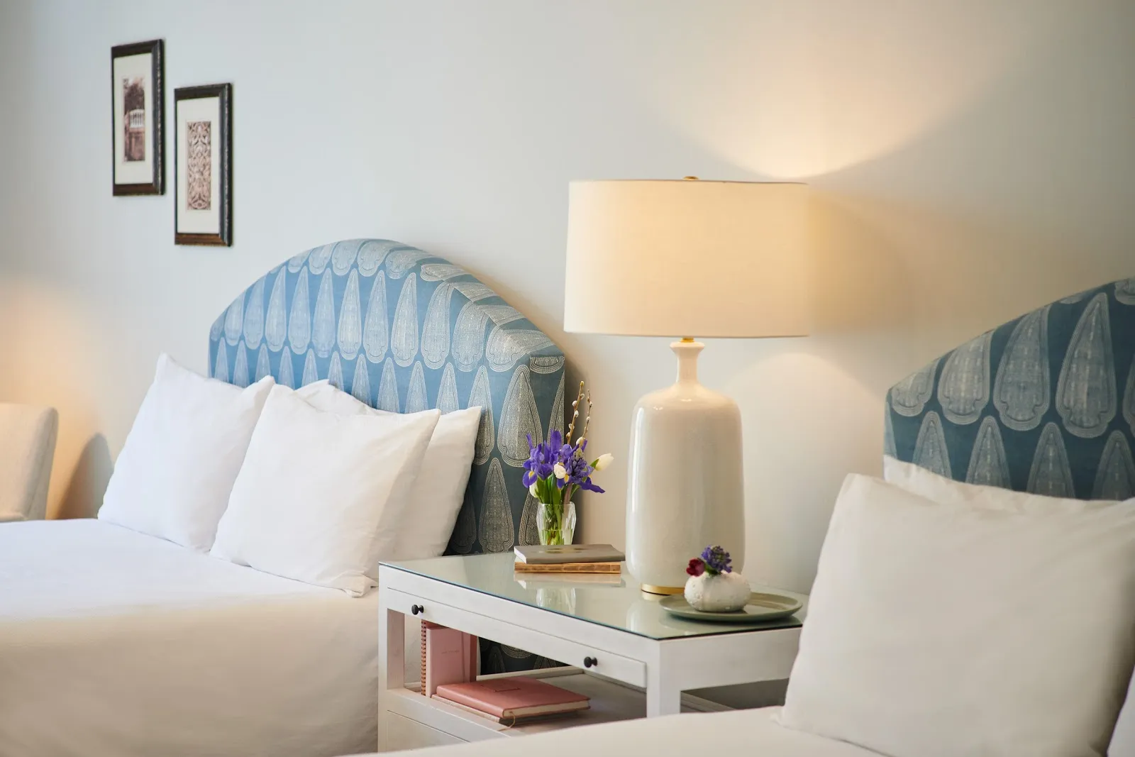 bedroom-twinbeds-2