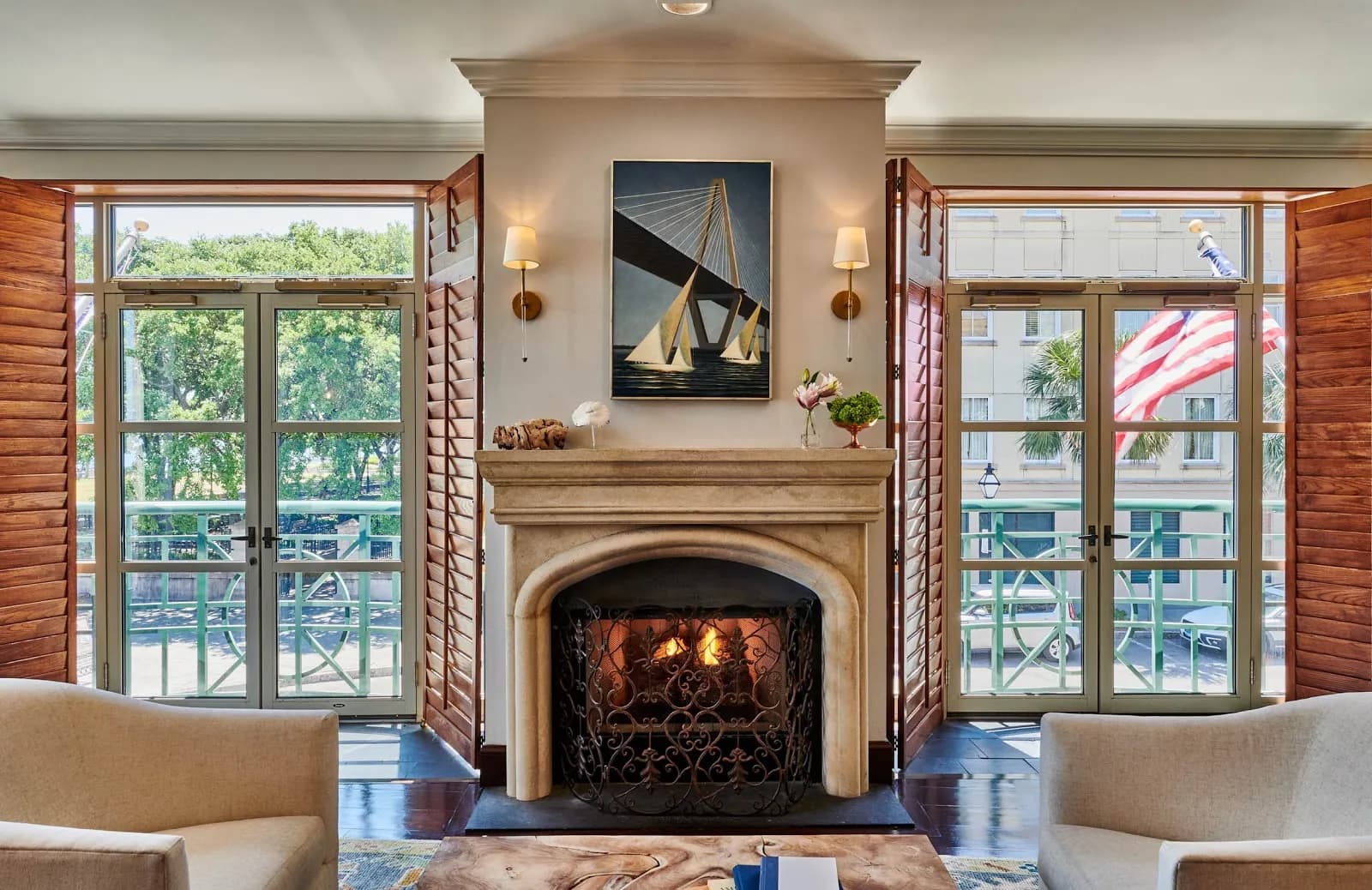 interior-fireplace