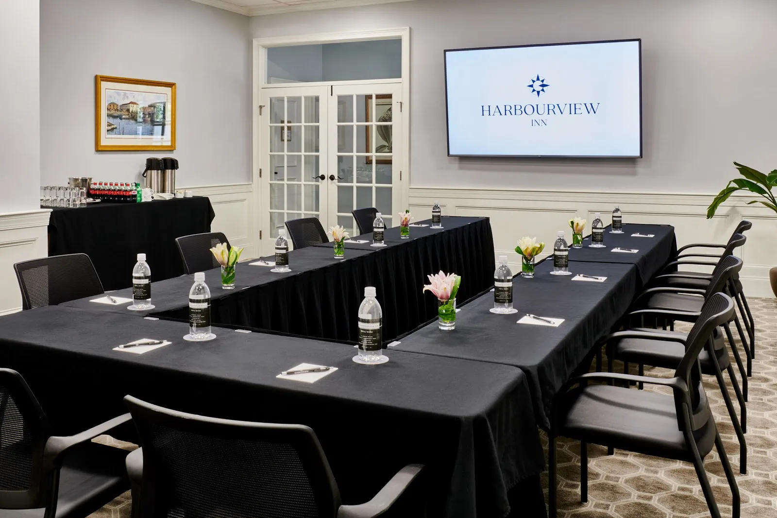 interior-meetingroom