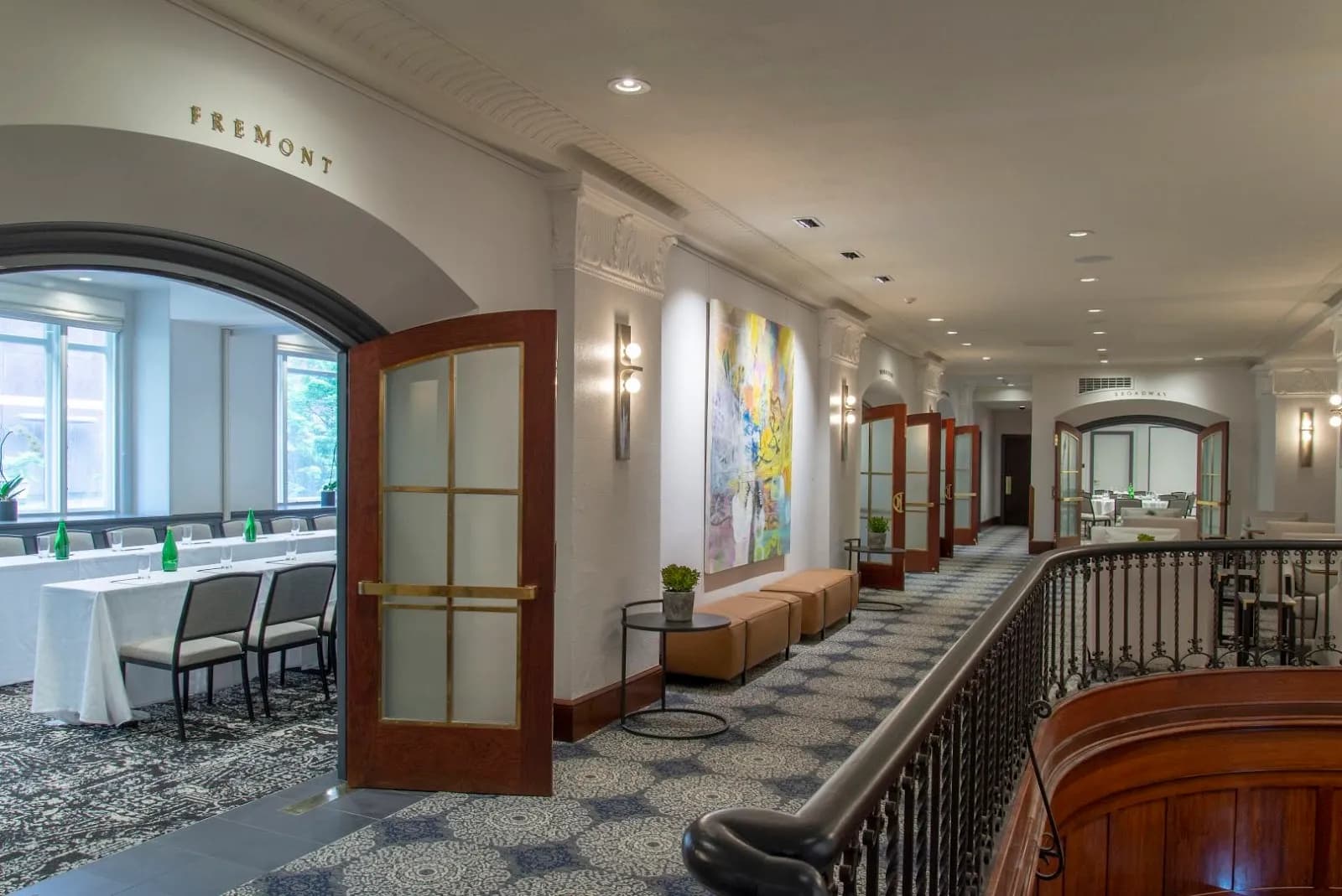 interior-hallway