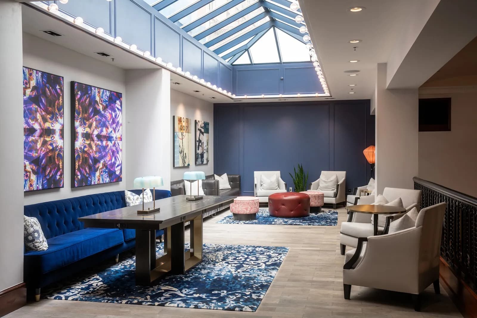 interior-lobby