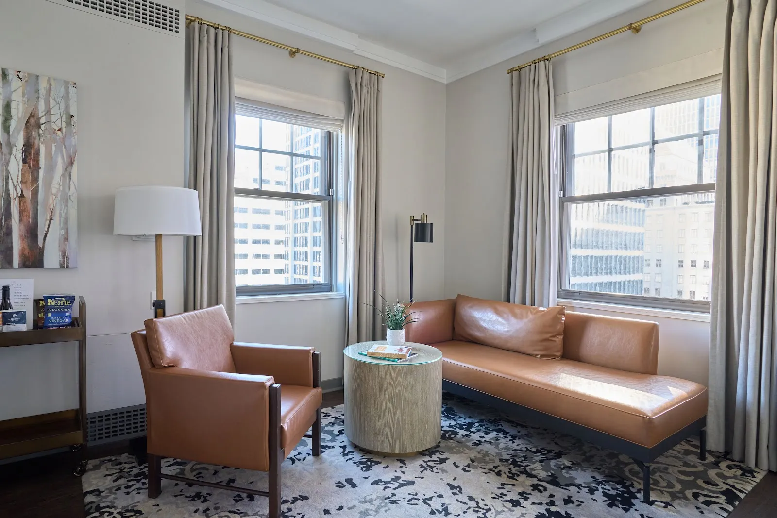 interior-loungeseating
