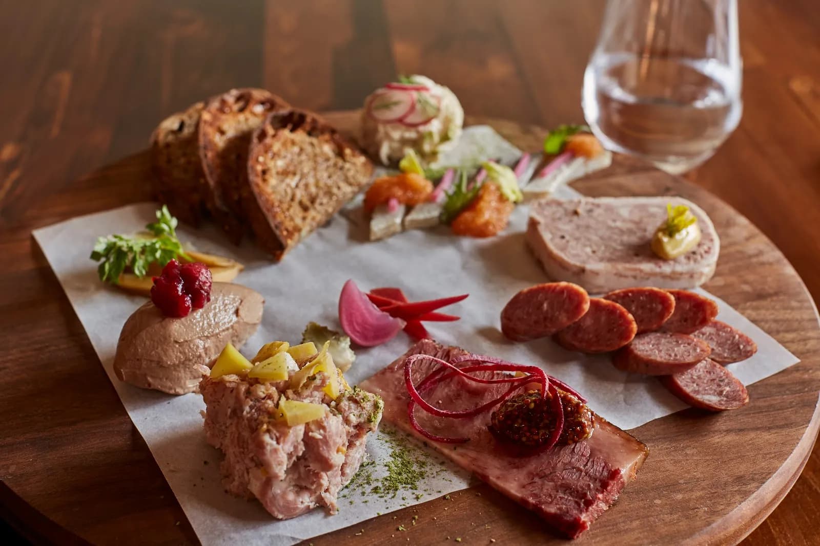 food-charcuterie