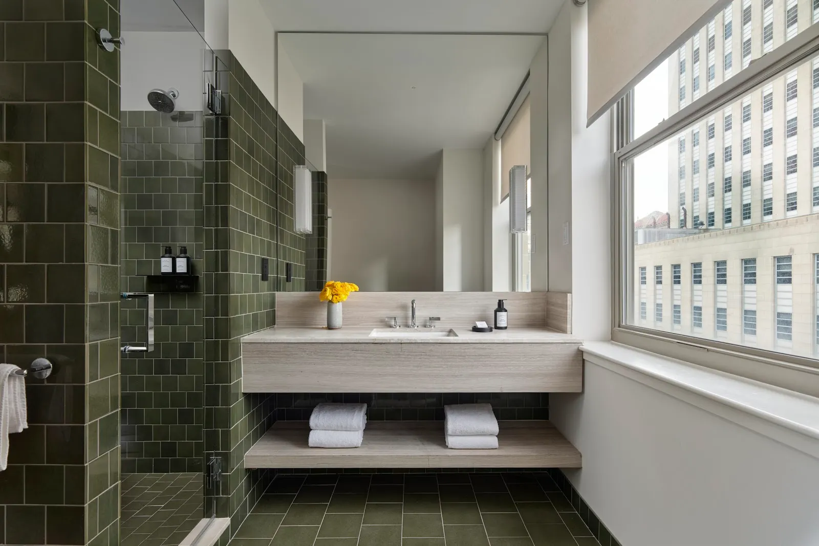 hotelakabackbay_bathroom_vanity