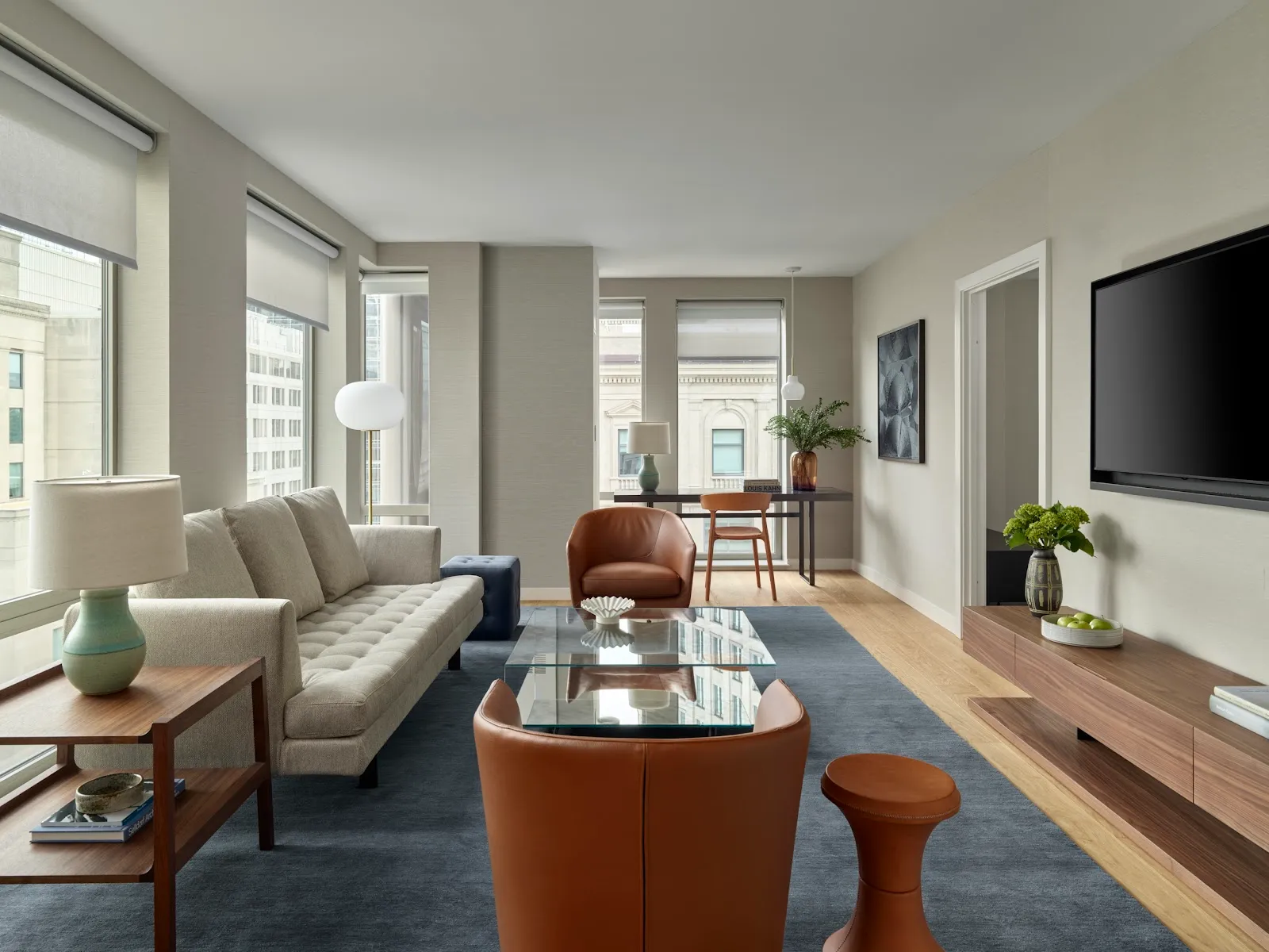 hotelakabackbay_interior_suite
