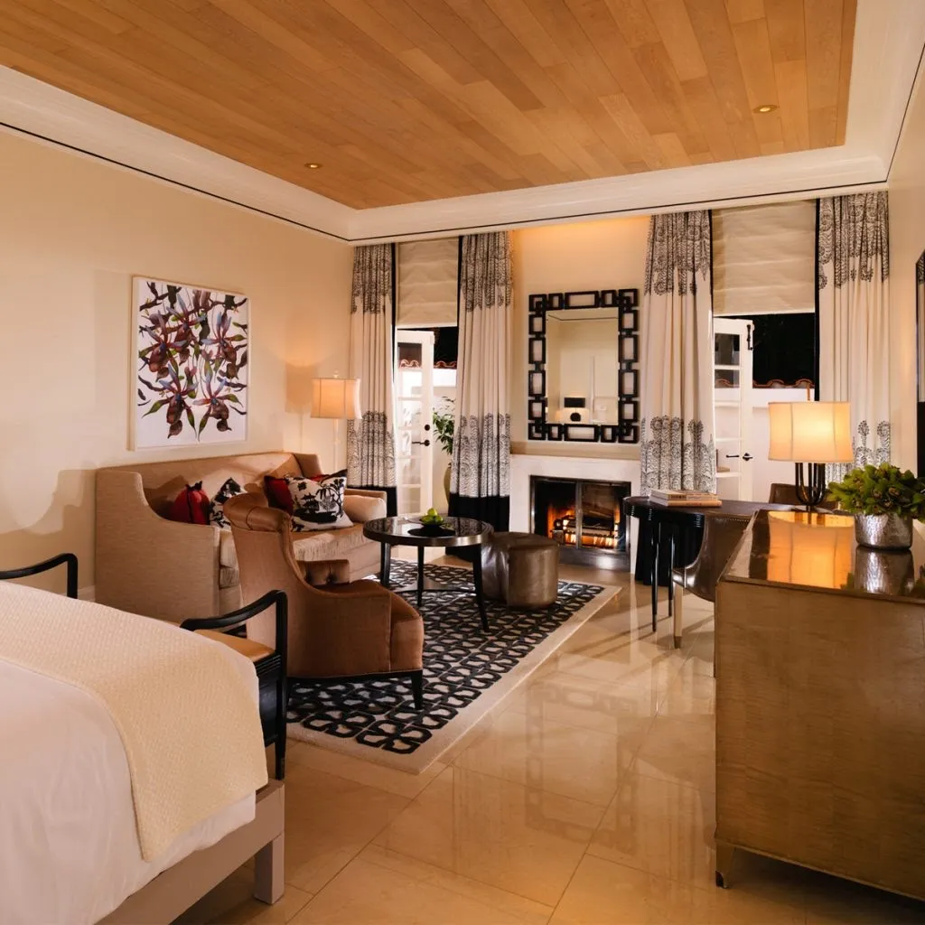 bedroom-suite-2