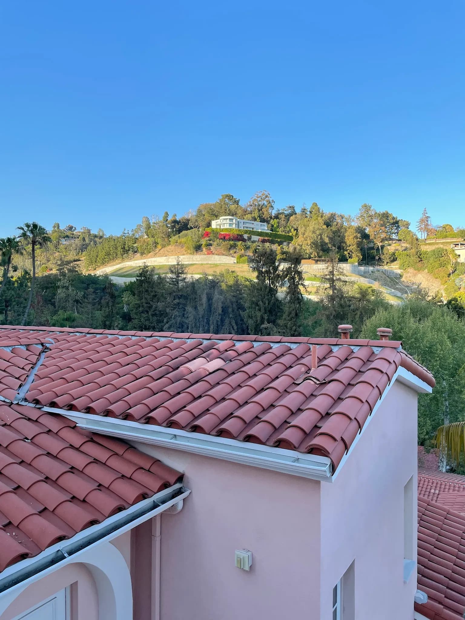 exterior-rooftop